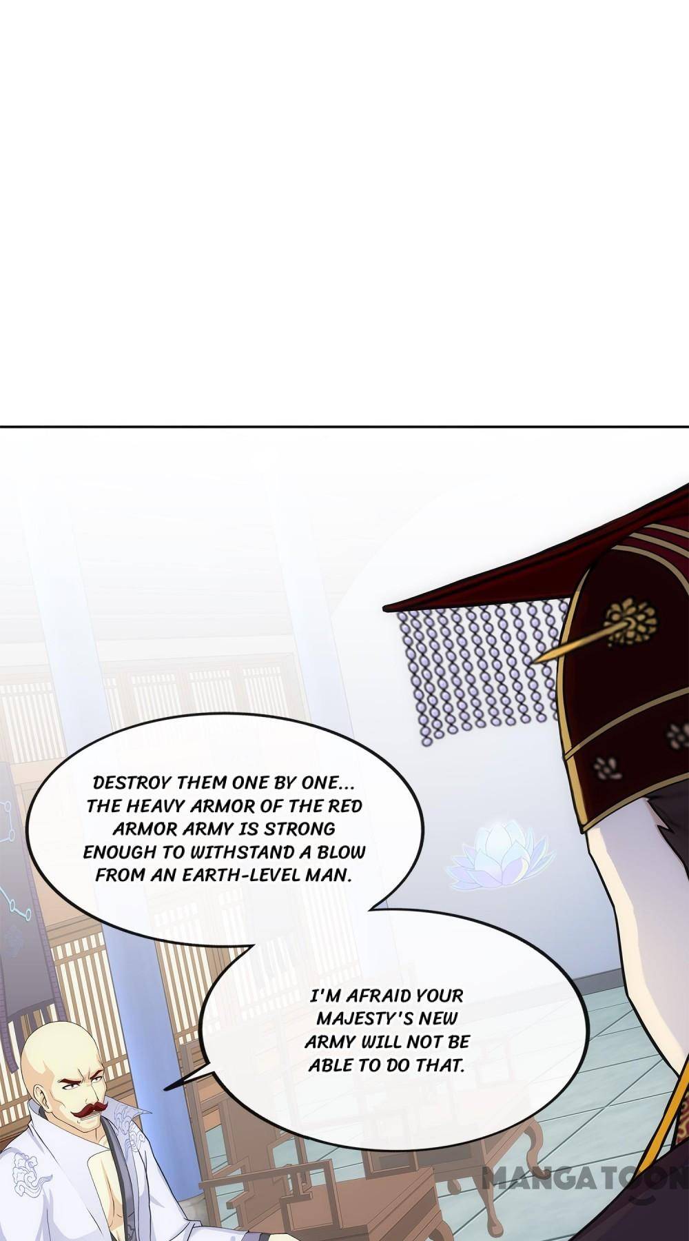 Page 5 of Chapter 246