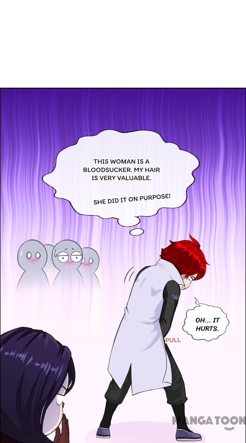 Page 10 of Chapter 246