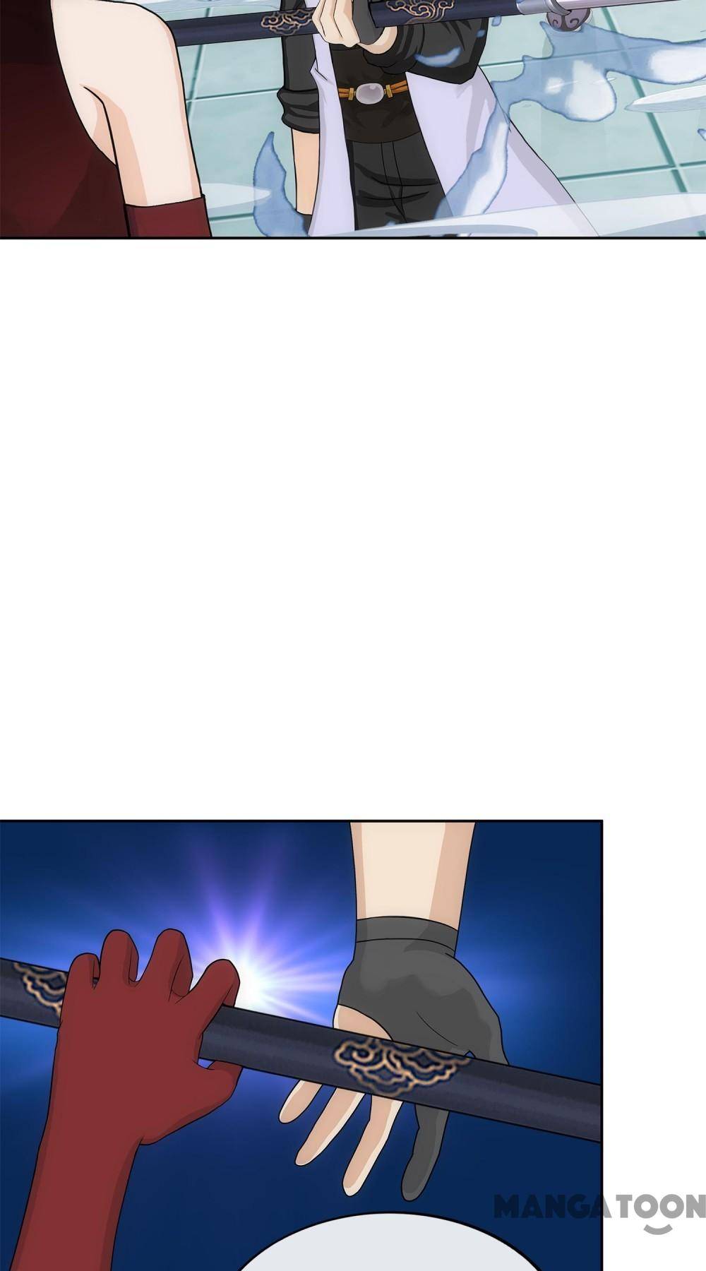 Page 15 of Chapter 246