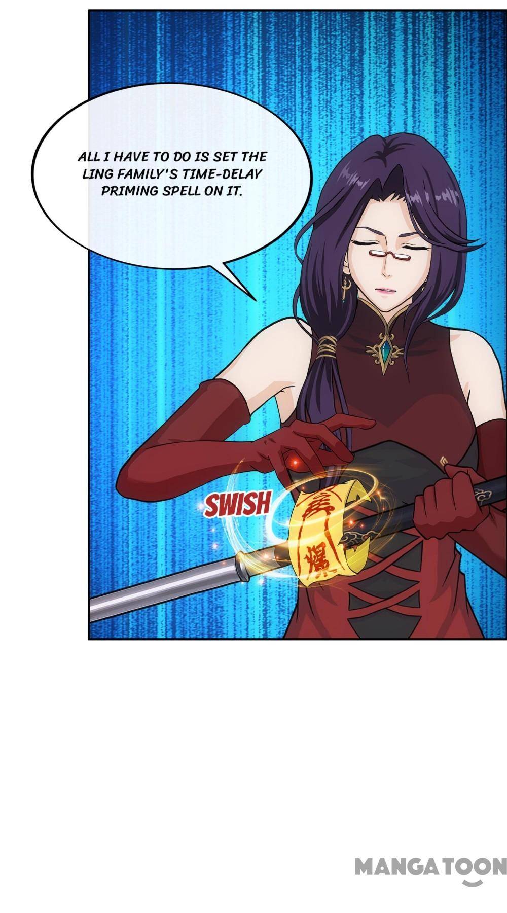 Page 17 of Chapter 246