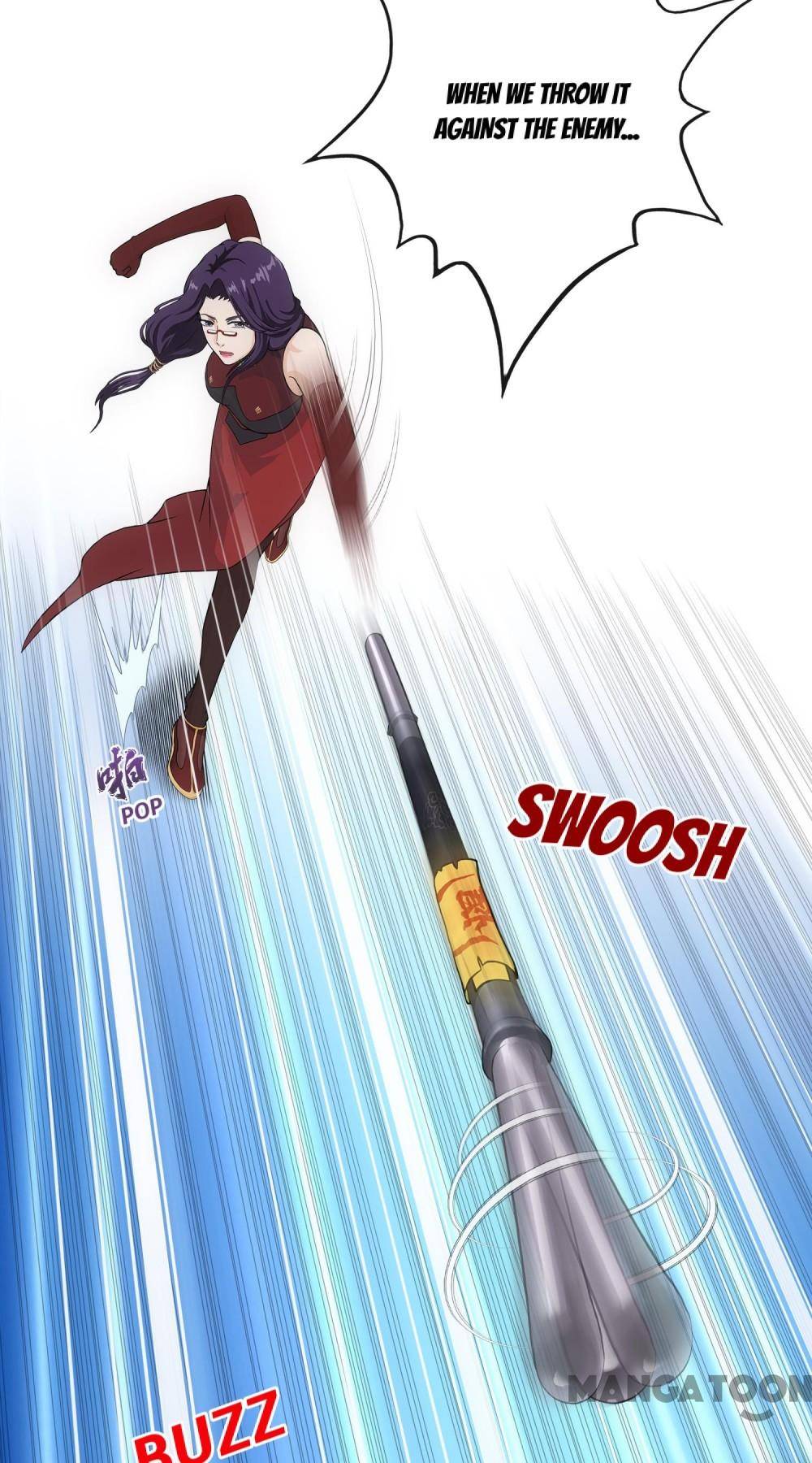 Page 19 of Chapter 246