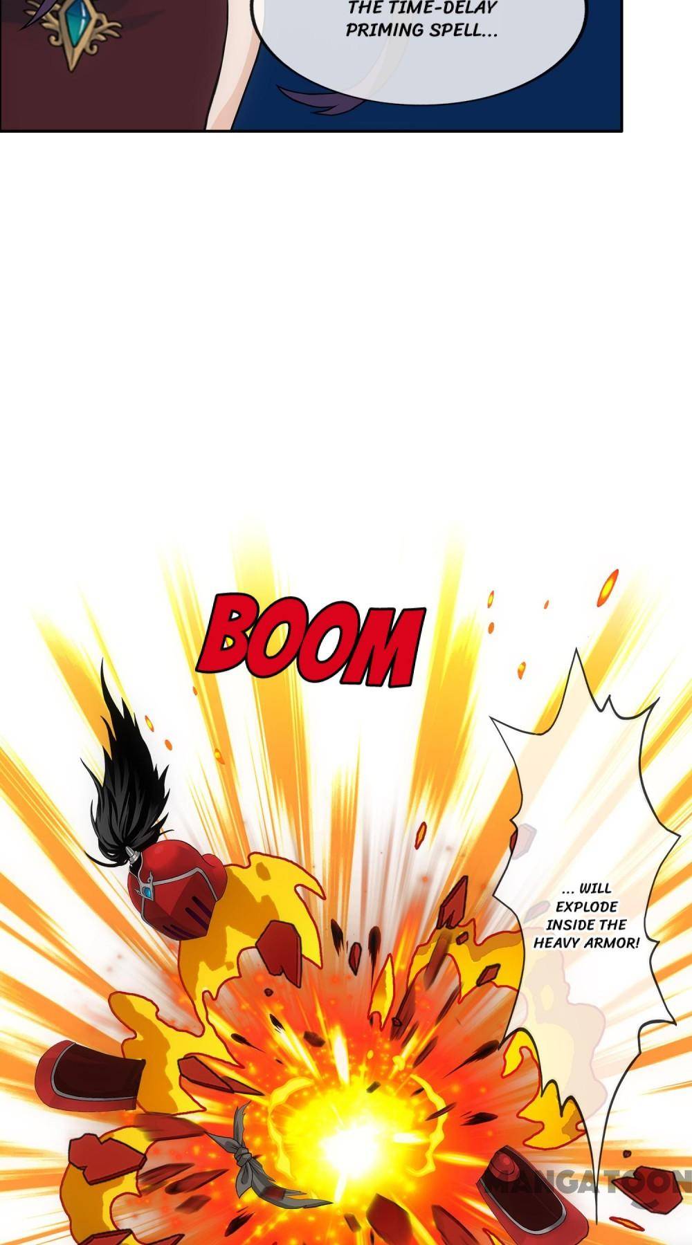 Page 23 of Chapter 246