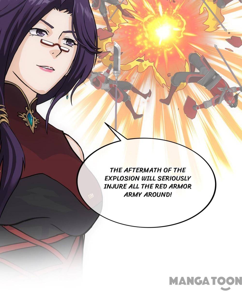 Page 28 of Chapter 246