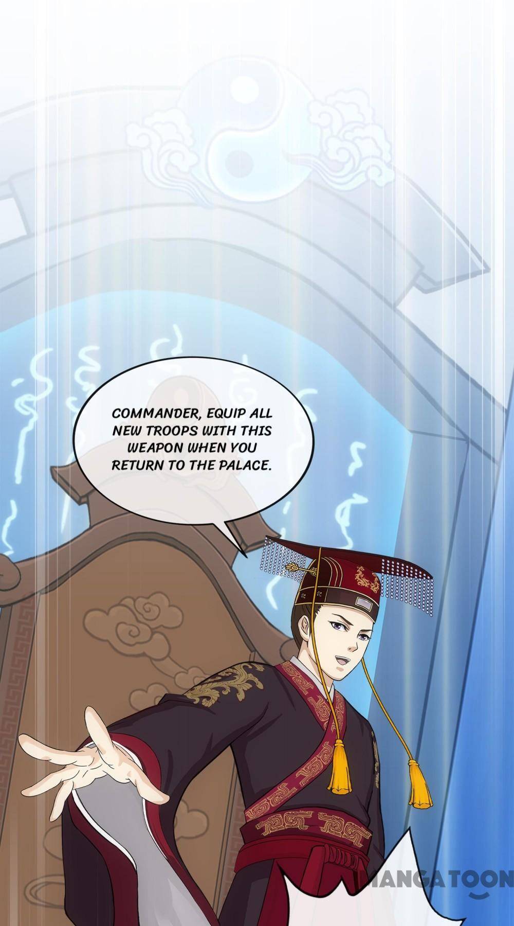 Page 31 of Chapter 246