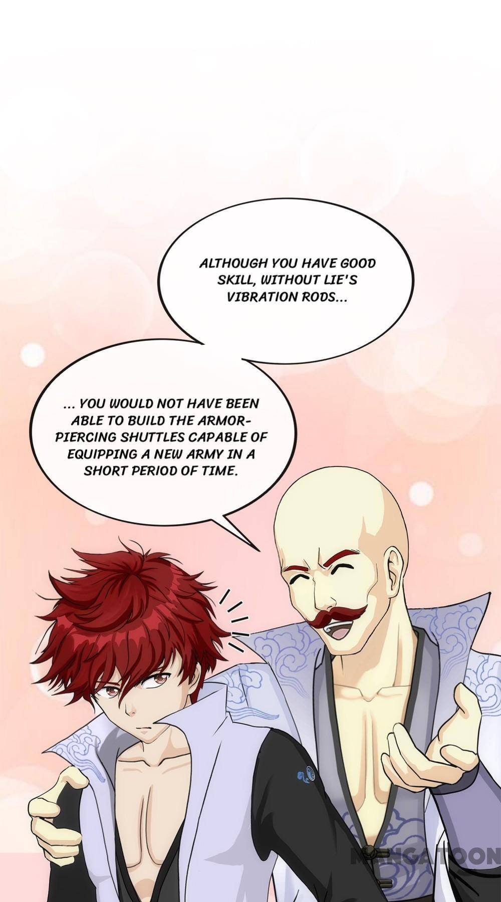 Page 39 of Chapter 246