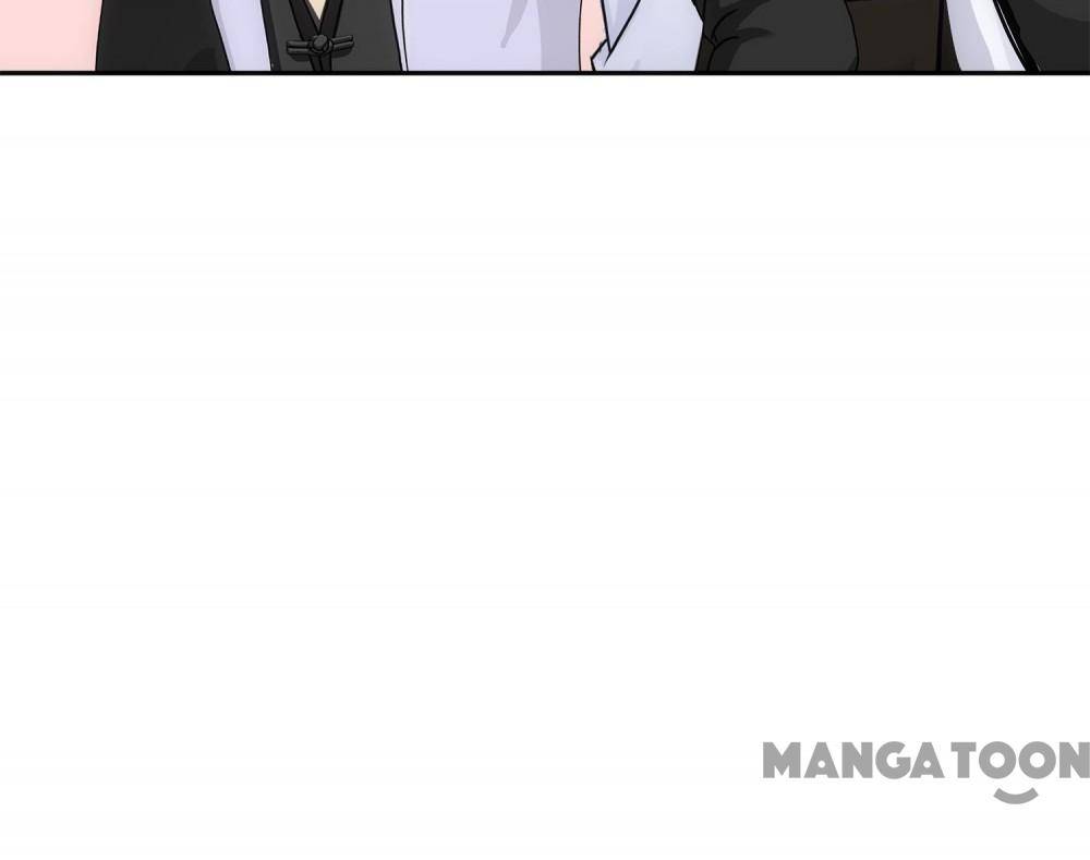 Page 40 of Chapter 246