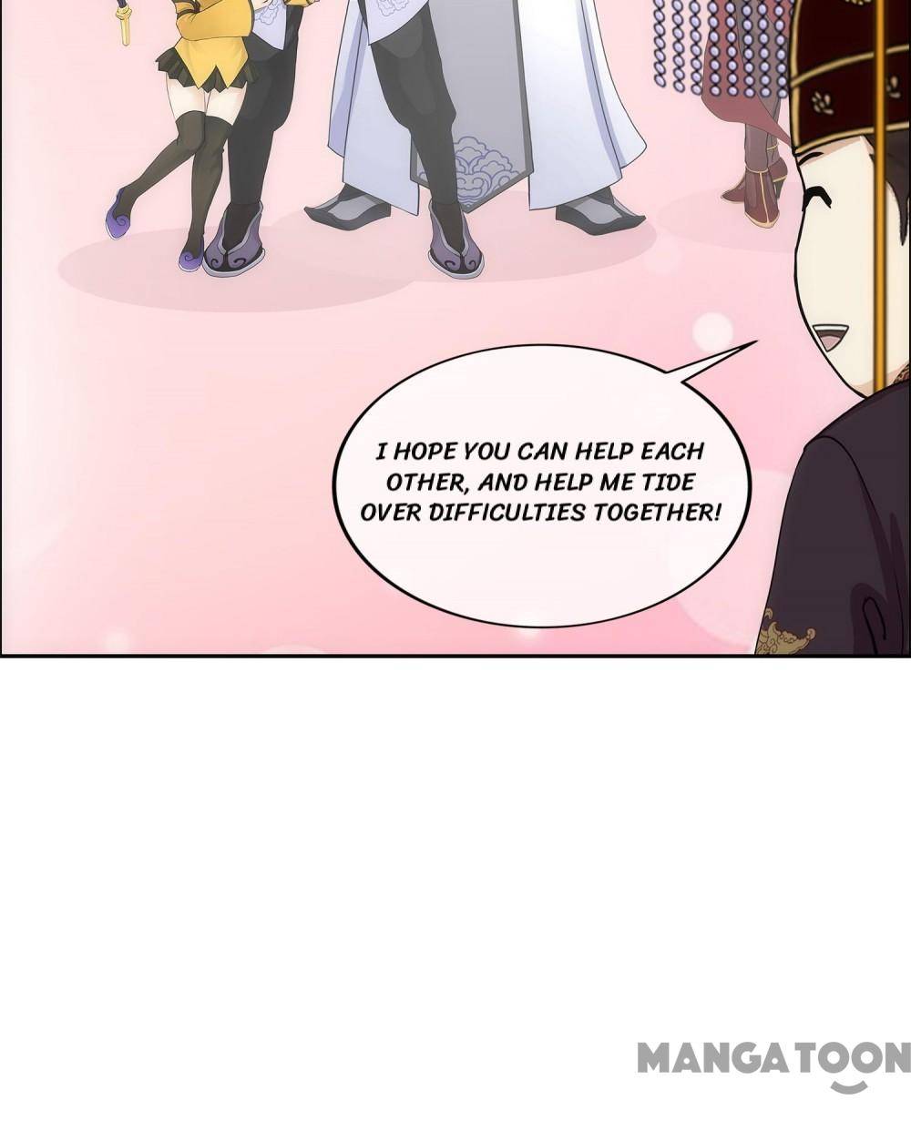 Page 44 of Chapter 246