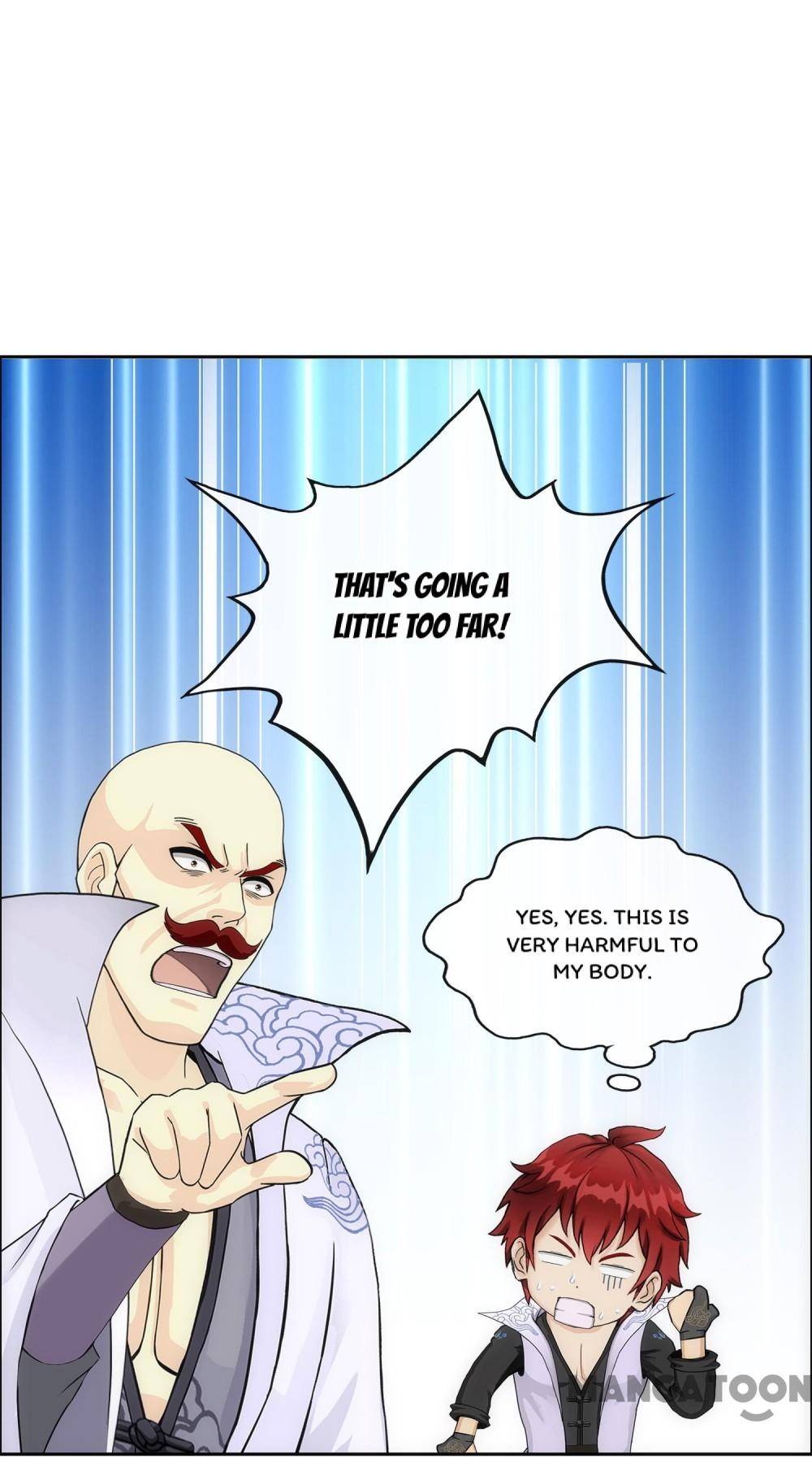 Page 47 of Chapter 246