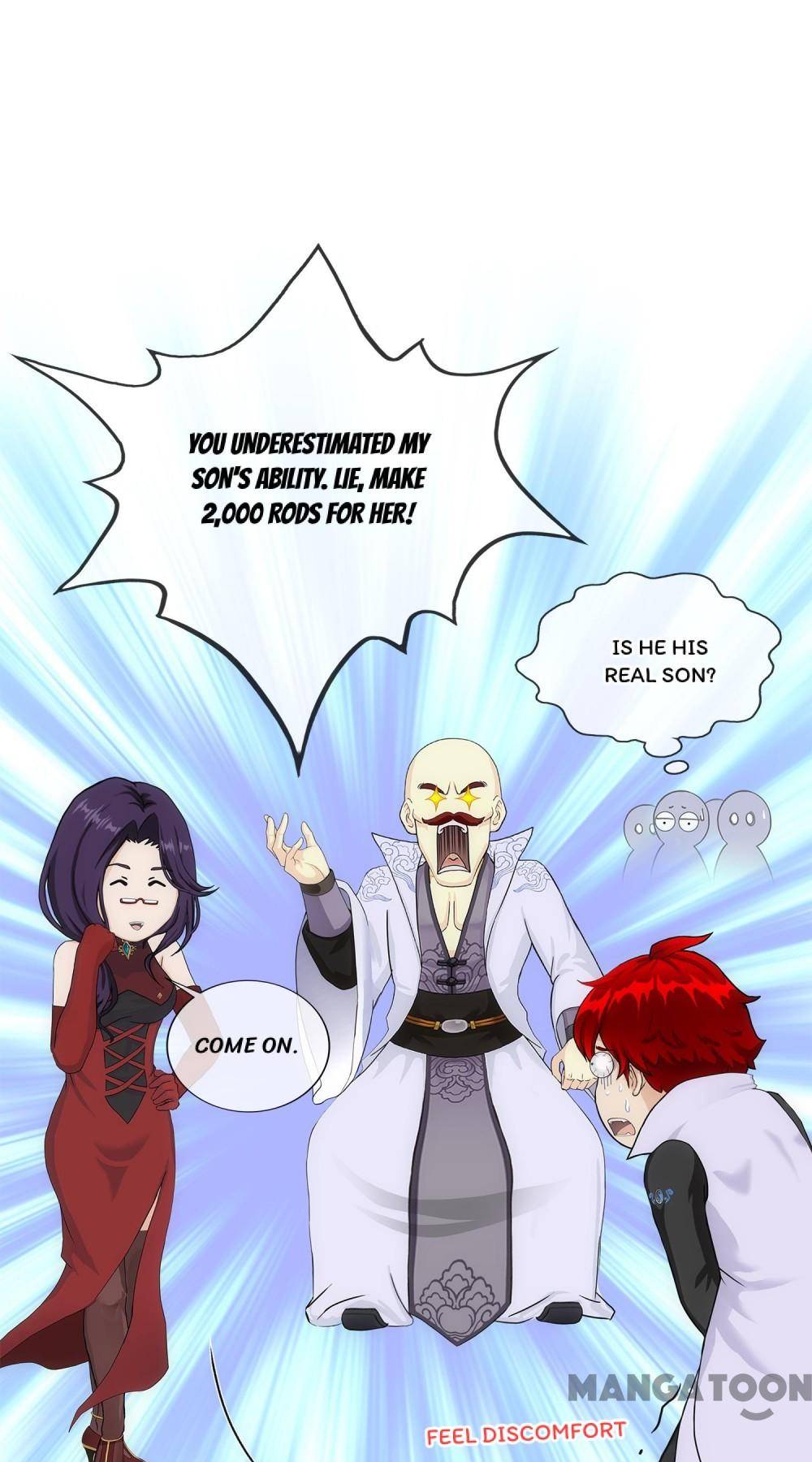 Page 49 of Chapter 246
