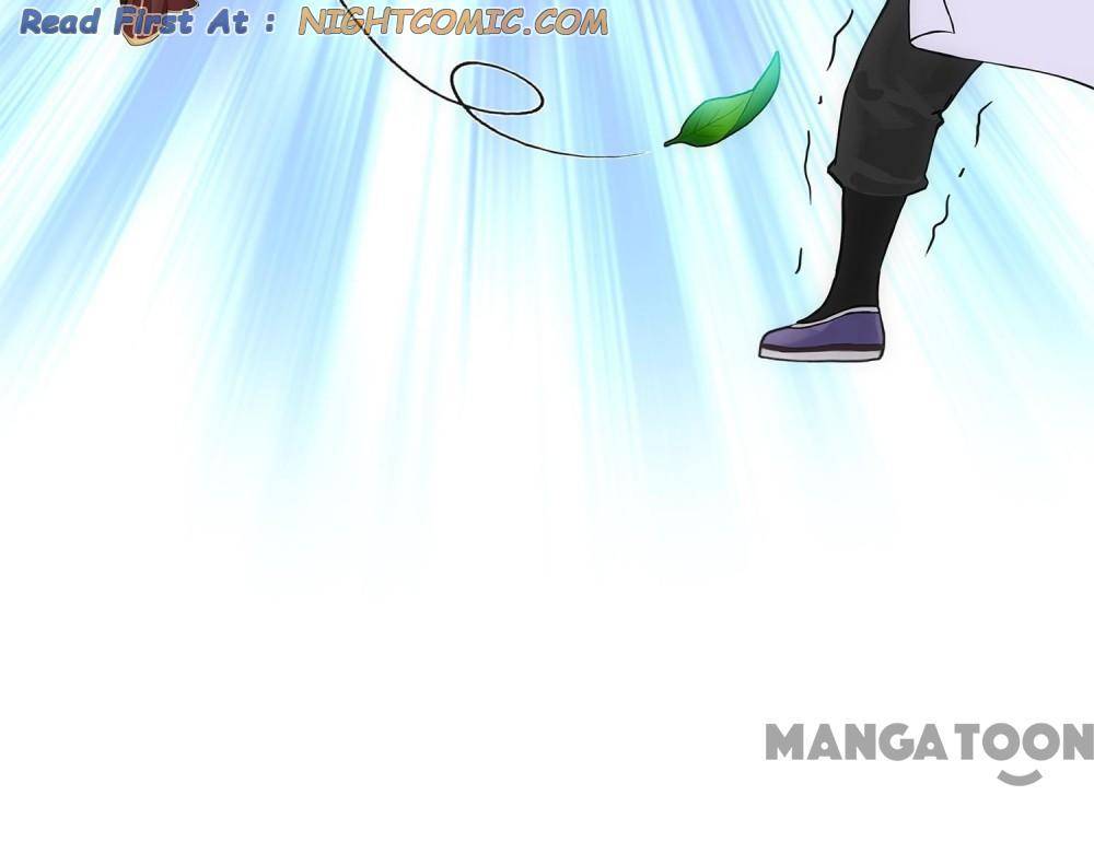 Page 50 of Chapter 246