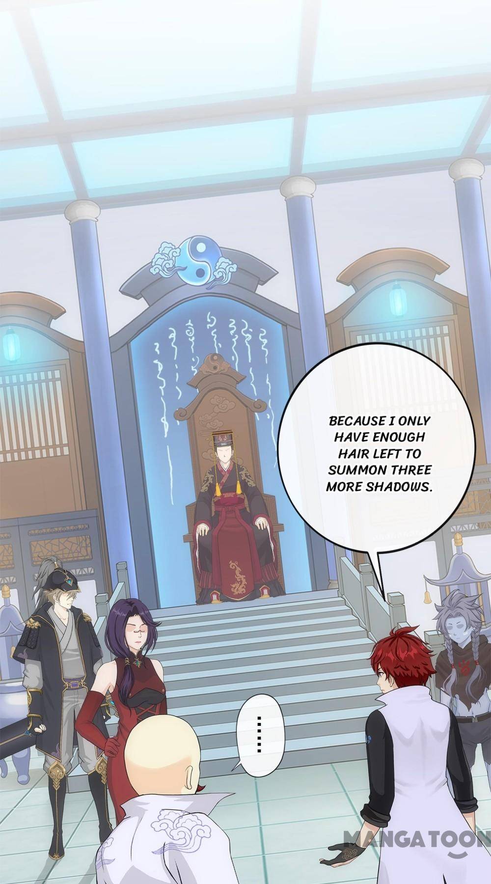 Page 2 of Chapter 247