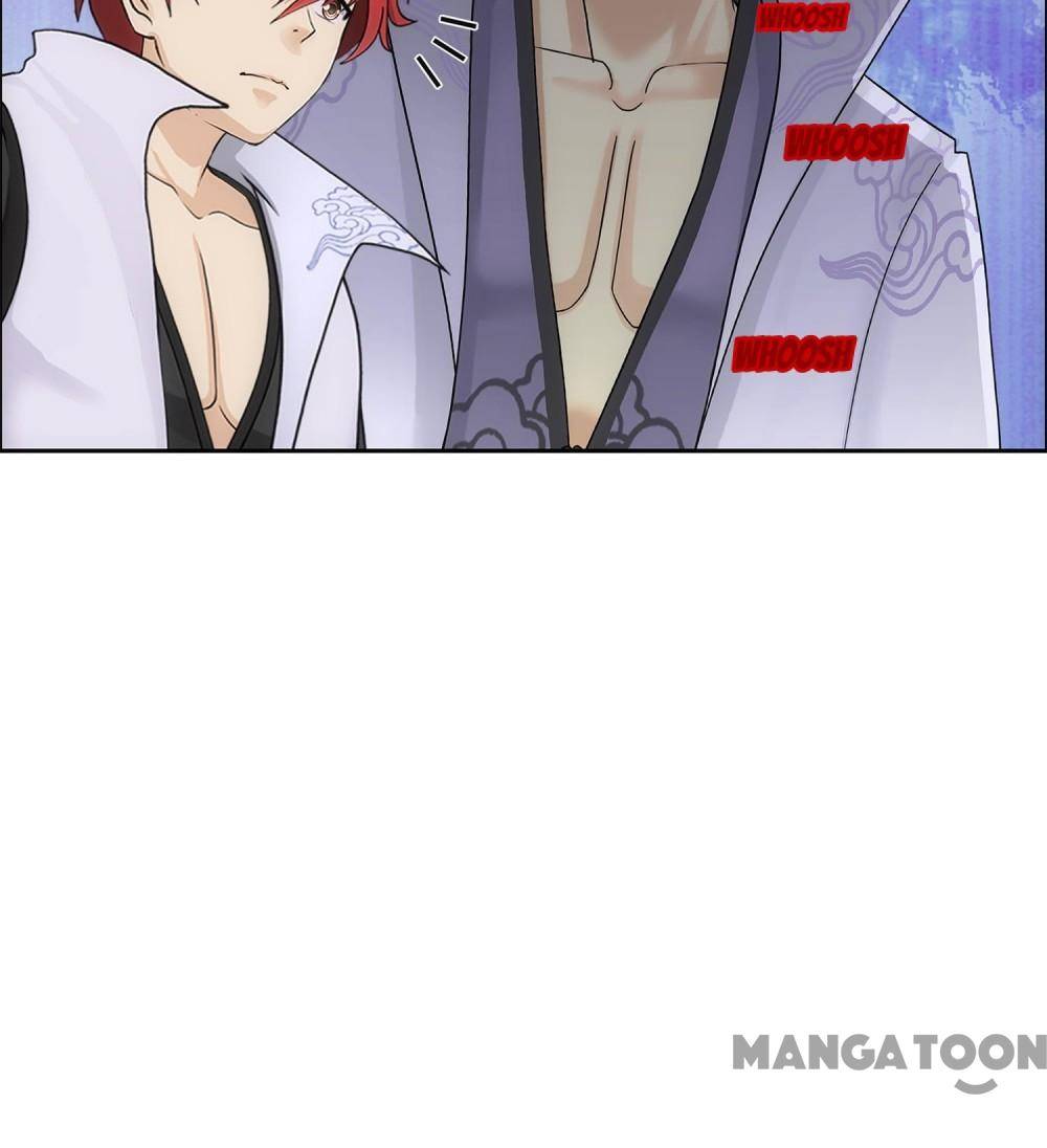 Page 4 of Chapter 247