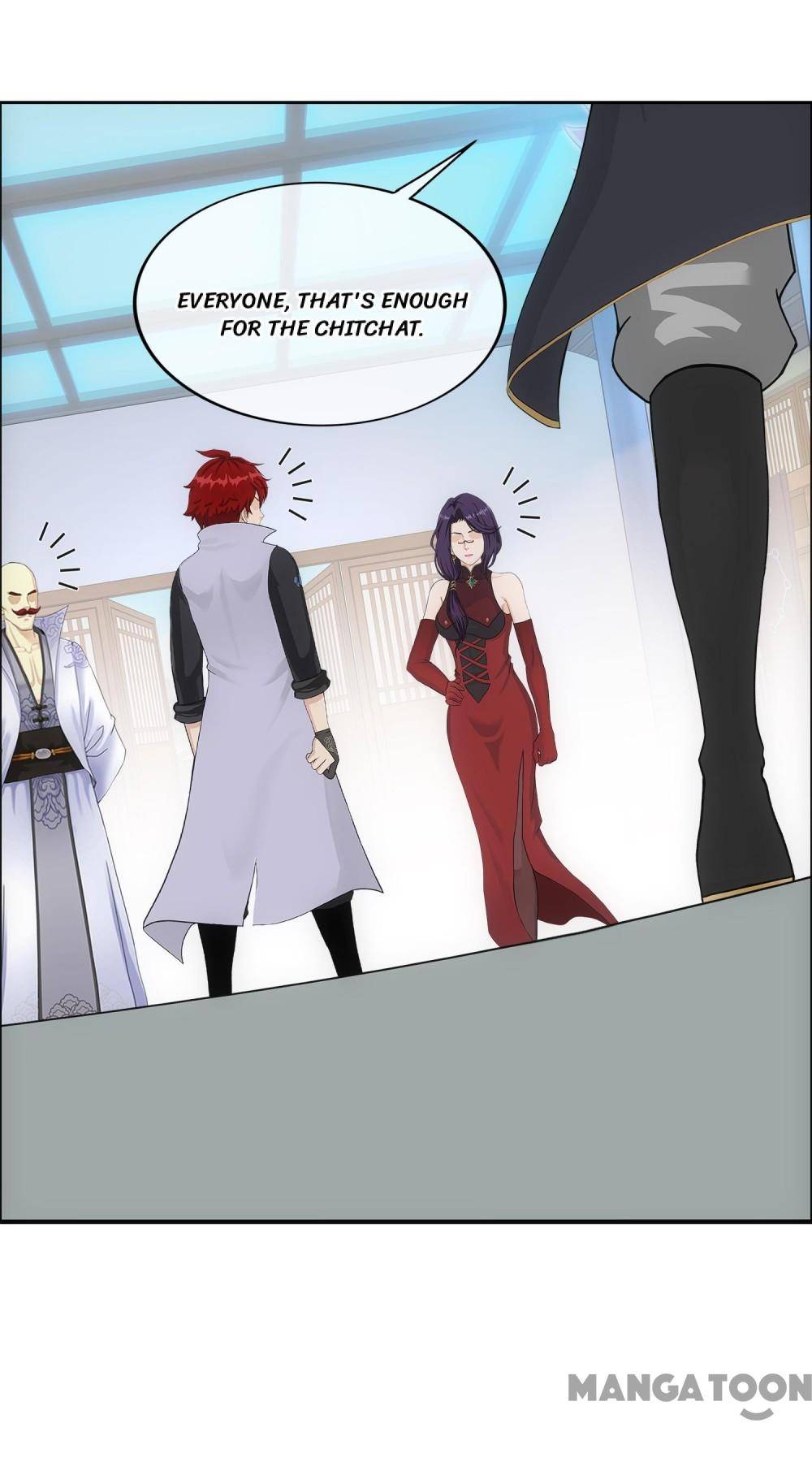 Page 8 of Chapter 247