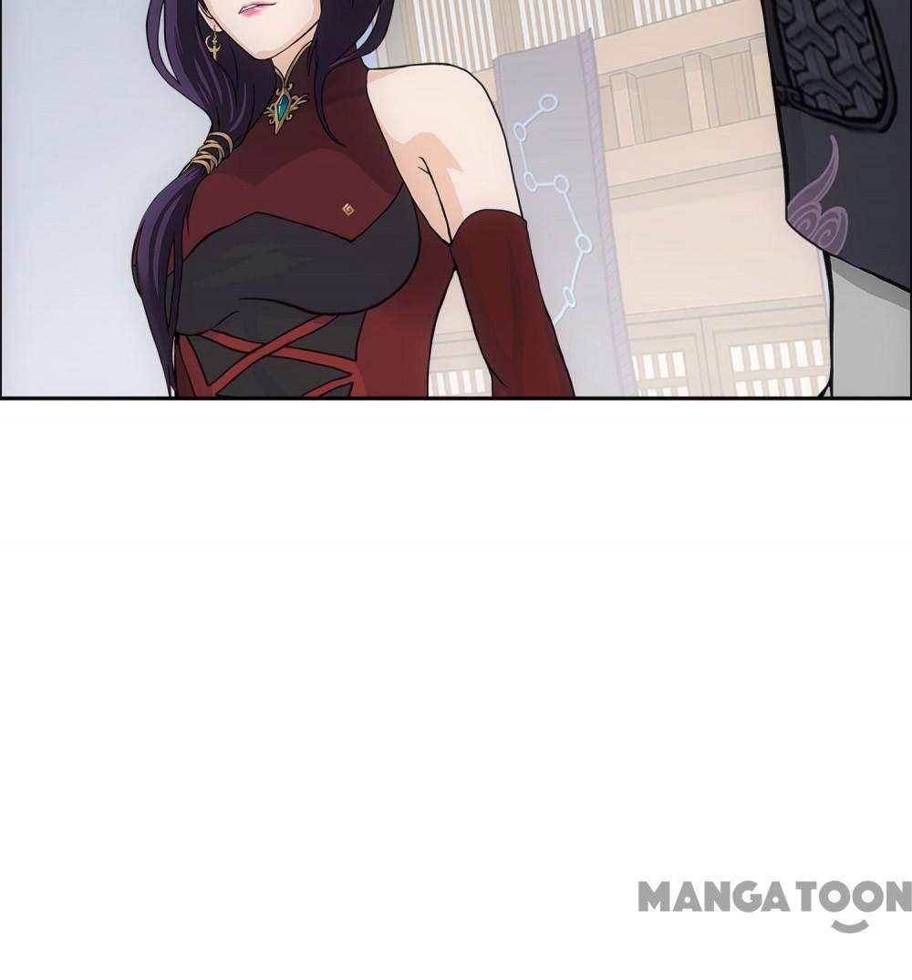 Page 14 of Chapter 247
