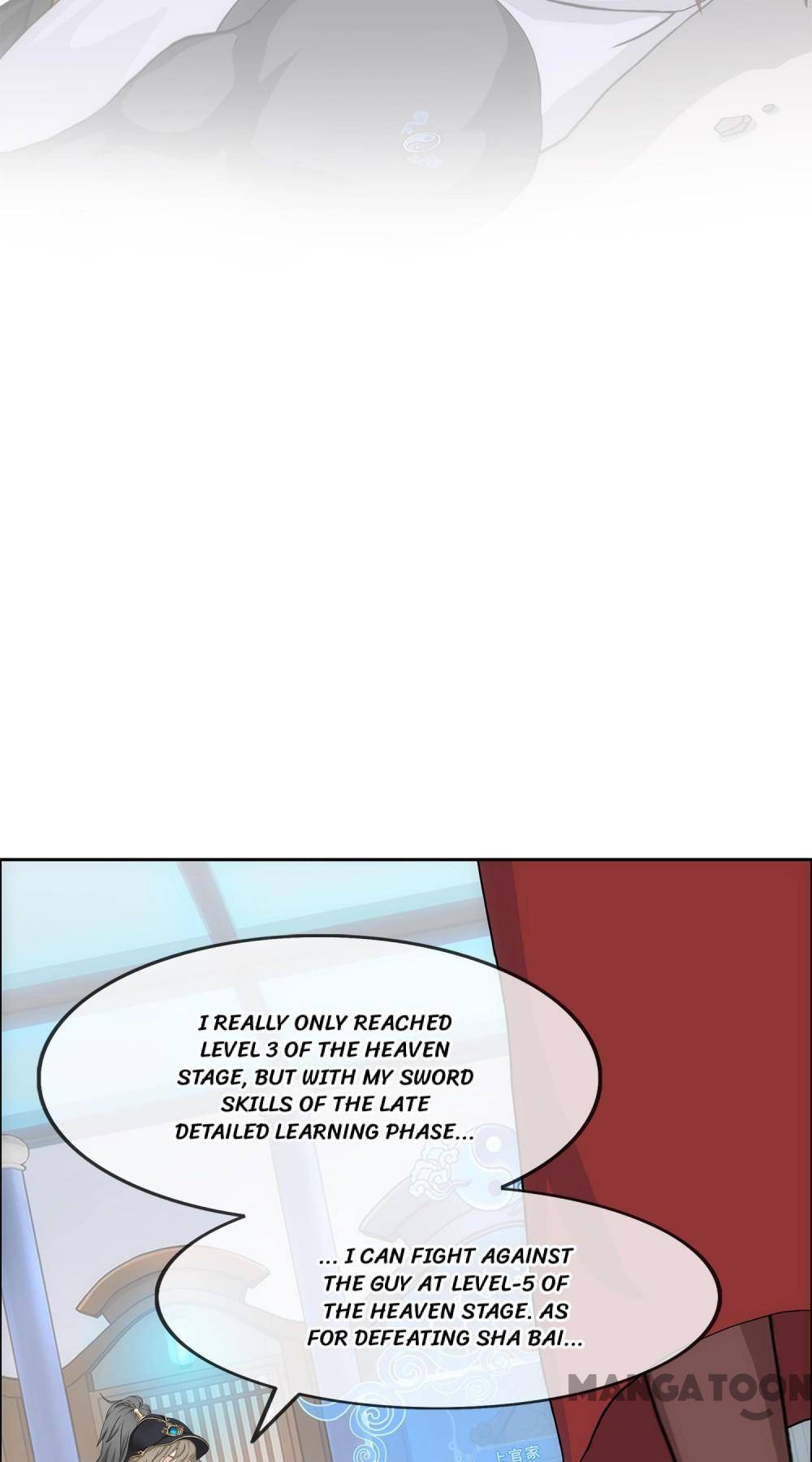 Page 16 of Chapter 247