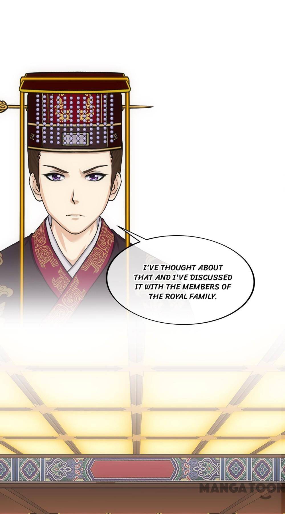 Page 22 of Chapter 247