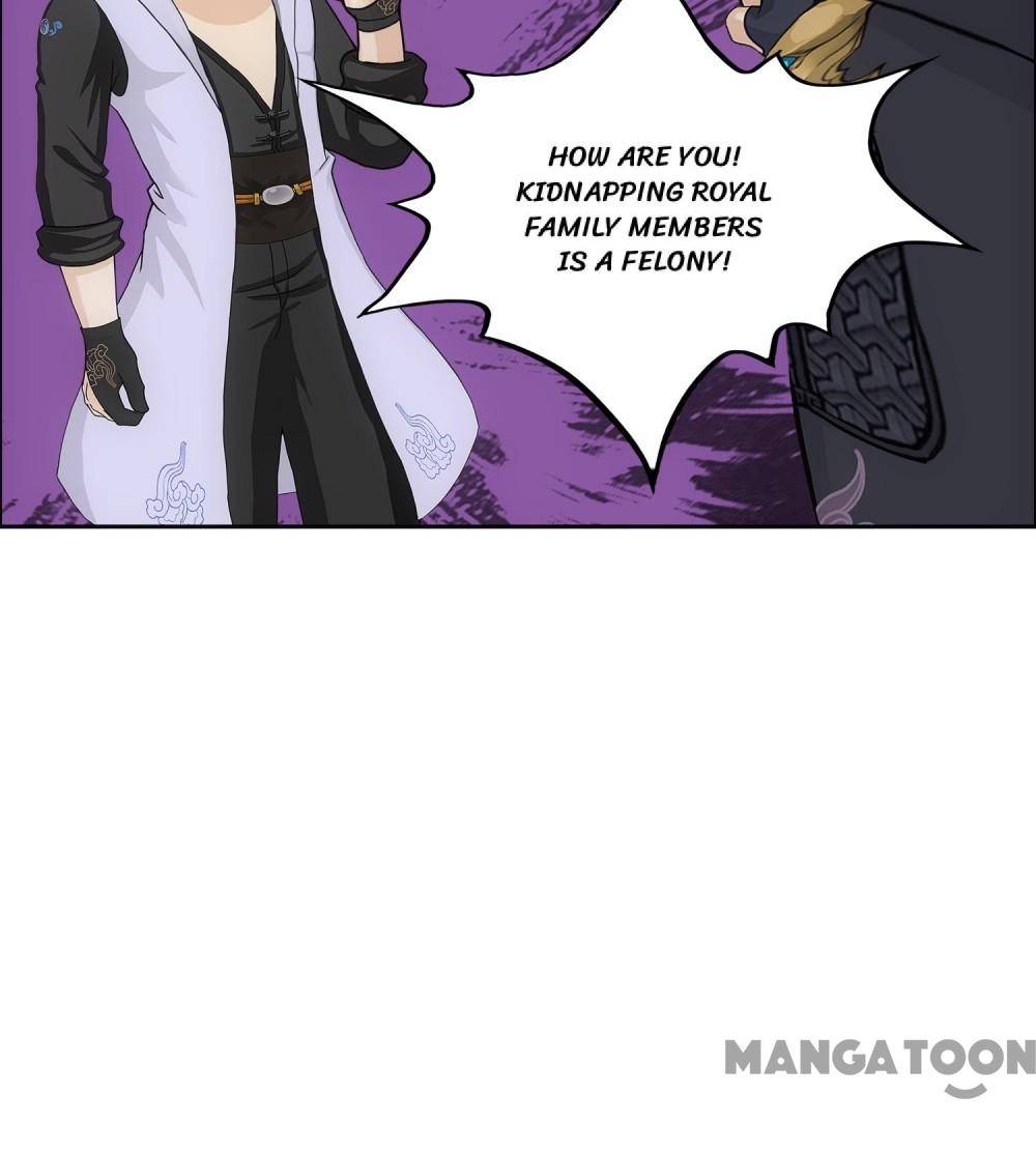 Page 28 of Chapter 247