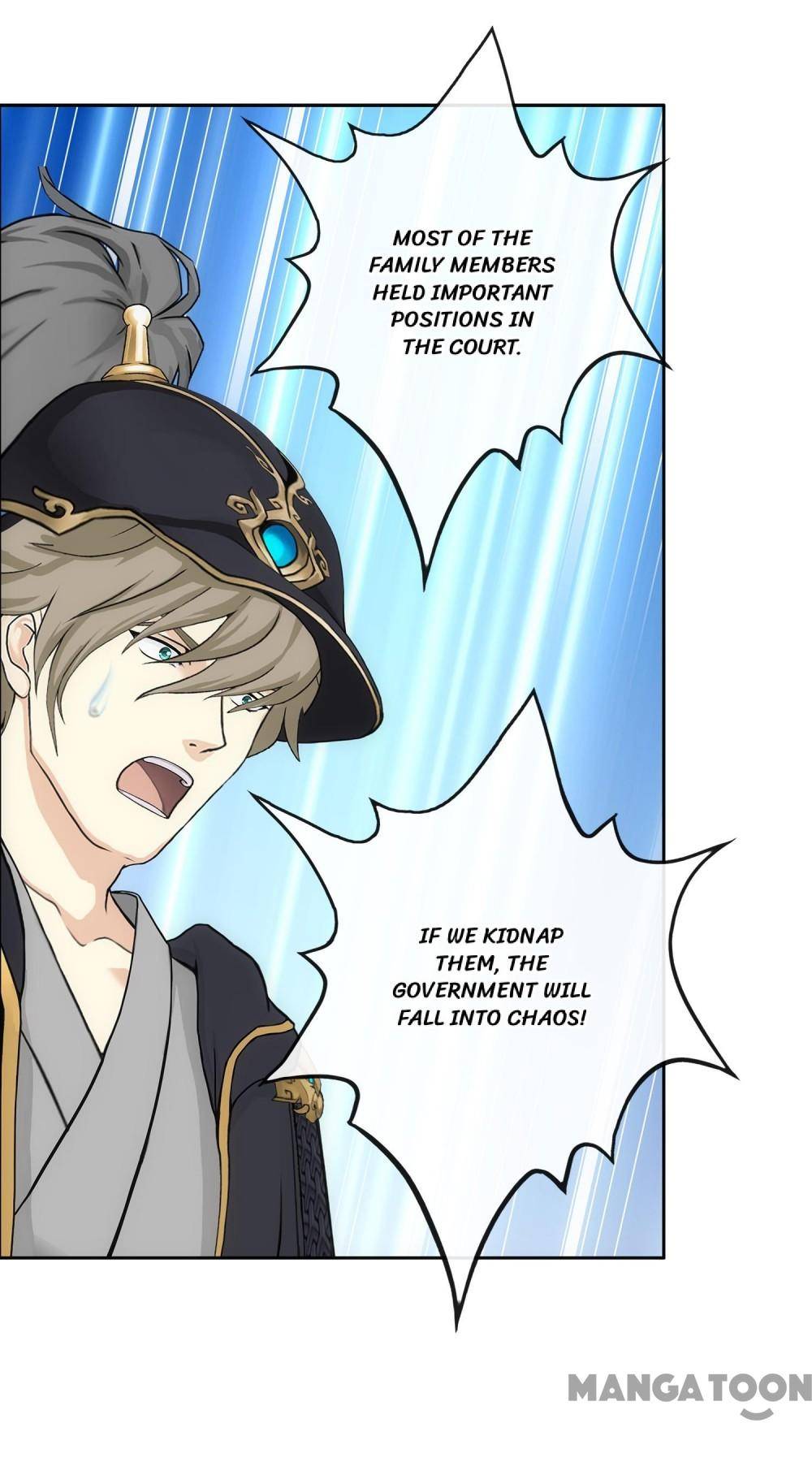 Page 29 of Chapter 247
