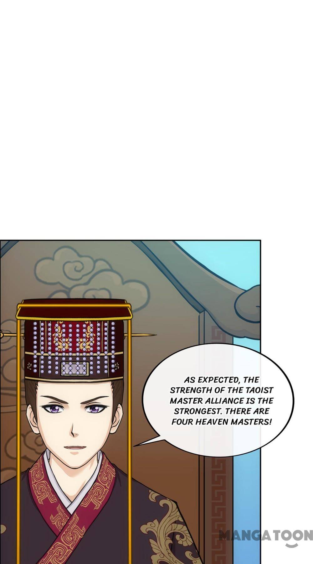 Page 44 of Chapter 247
