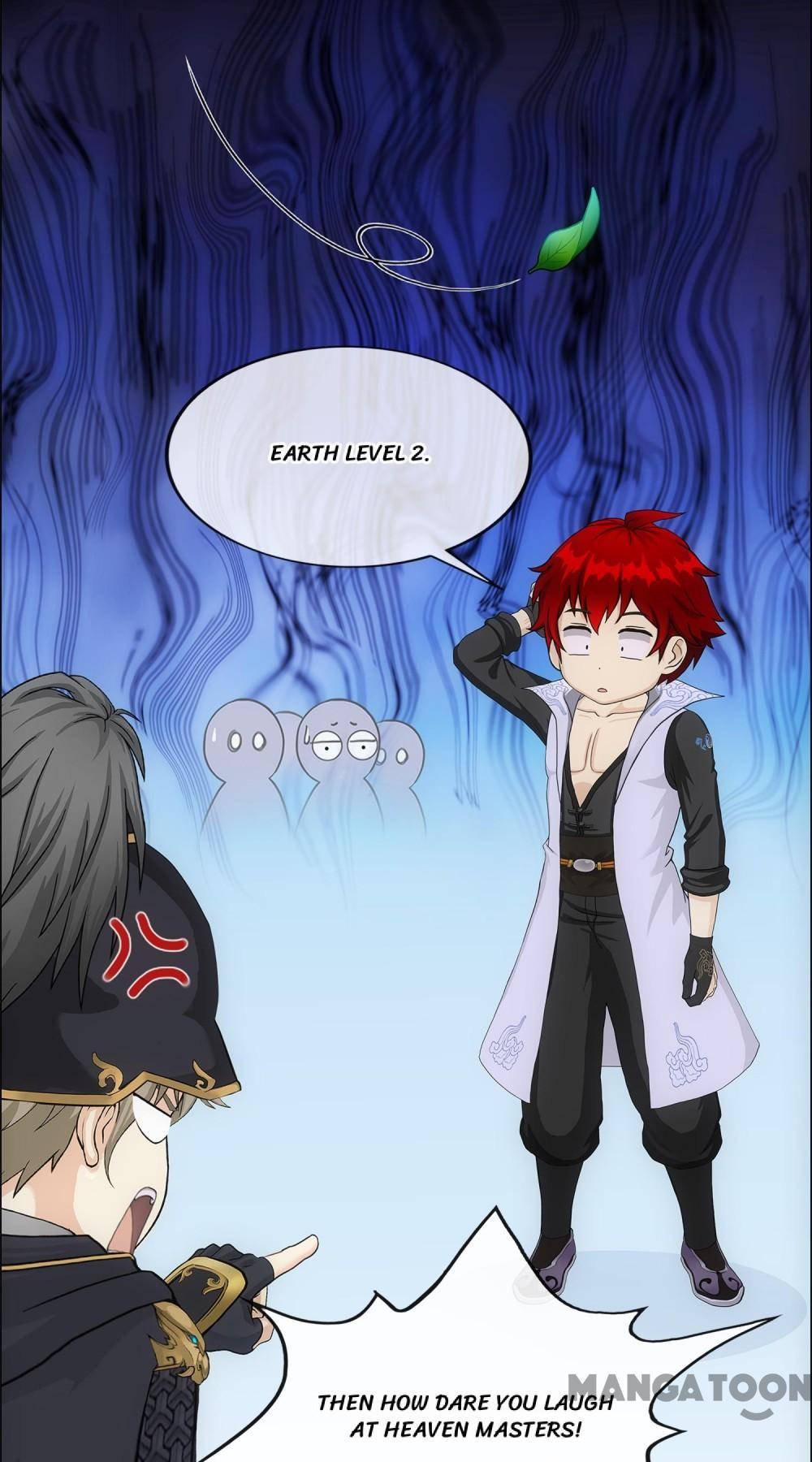 Page 49 of Chapter 247
