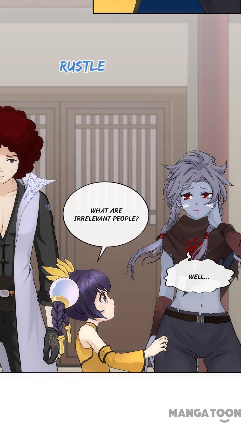 Page 2 of Chapter 248
