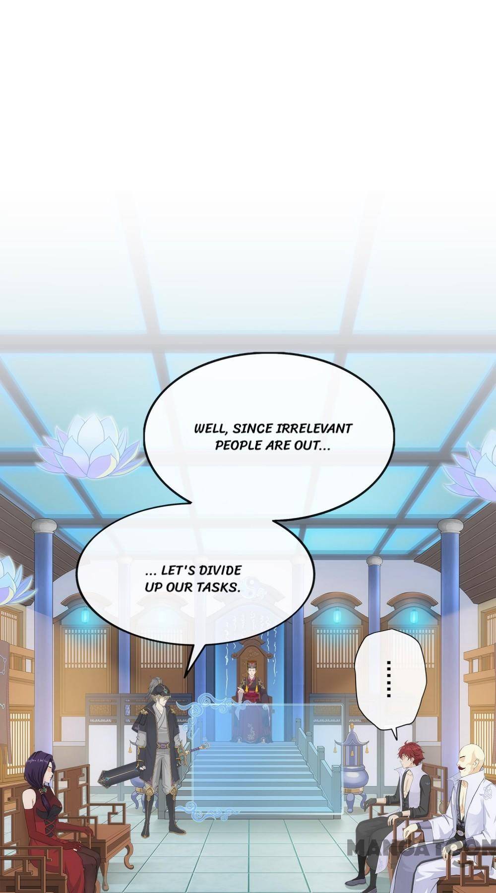 Page 3 of Chapter 248