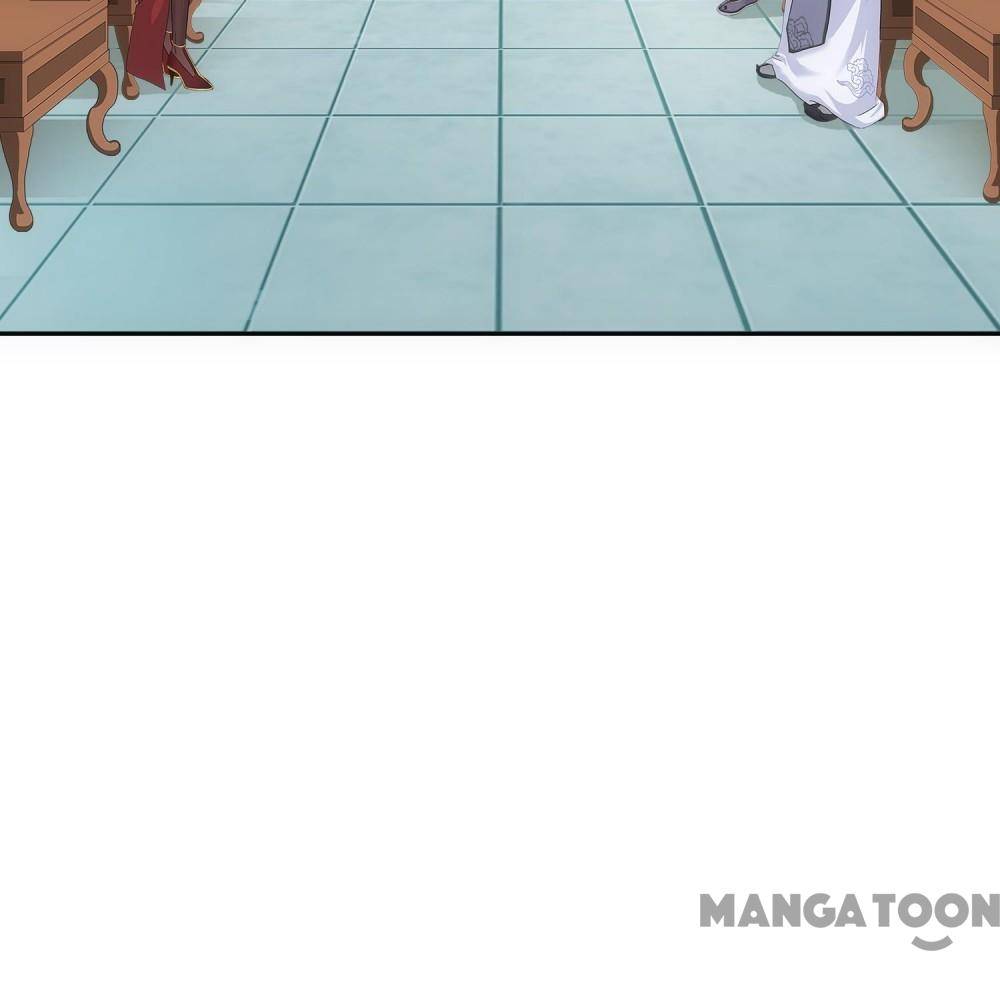 Page 4 of Chapter 248