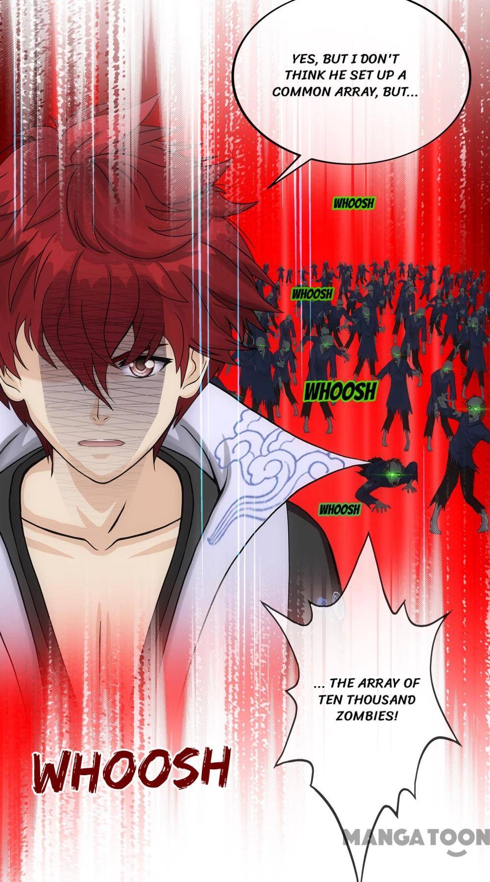 Page 24 of Chapter 248