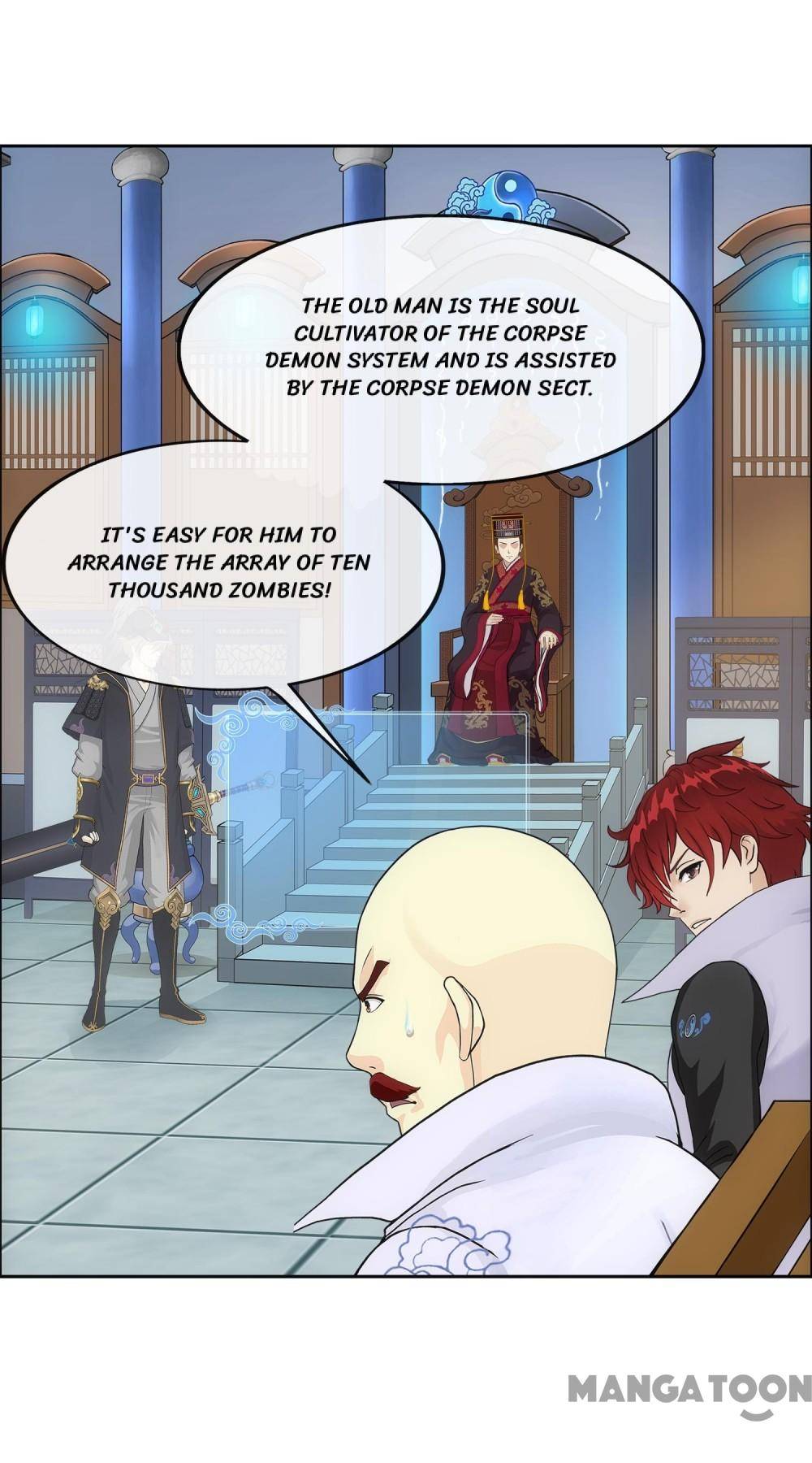 Page 27 of Chapter 248