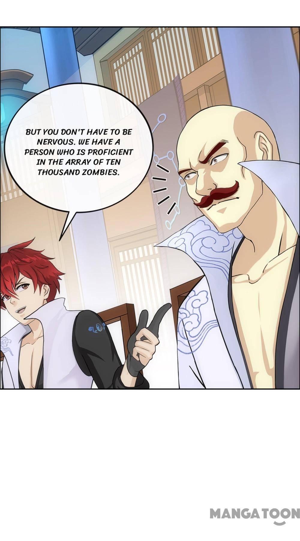 Page 35 of Chapter 248