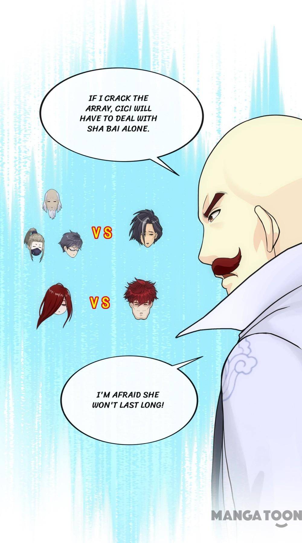 Page 37 of Chapter 248