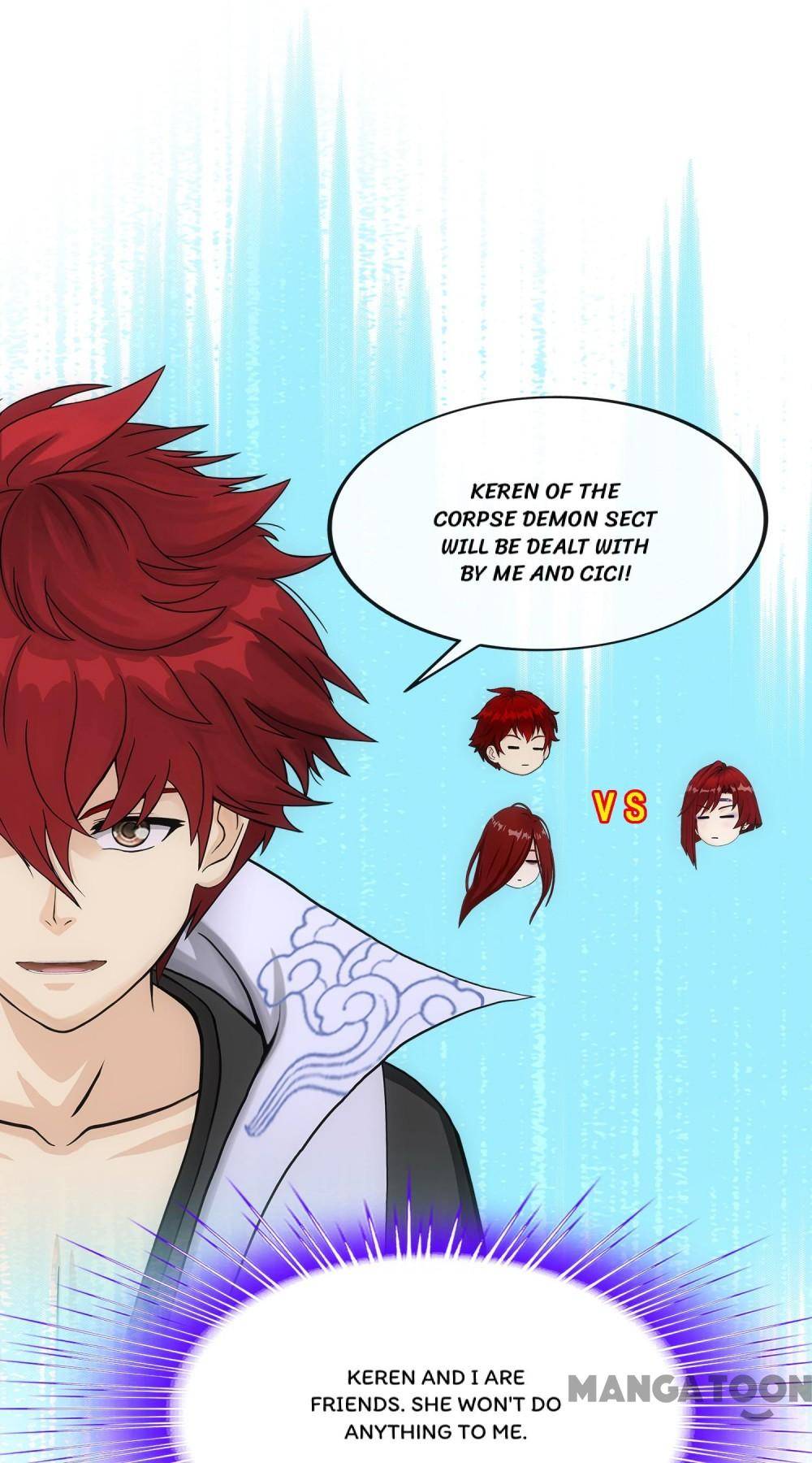 Page 40 of Chapter 248