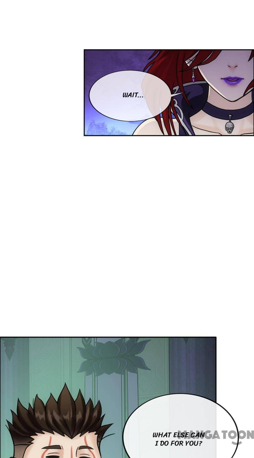 Page 29 of Chapter 249