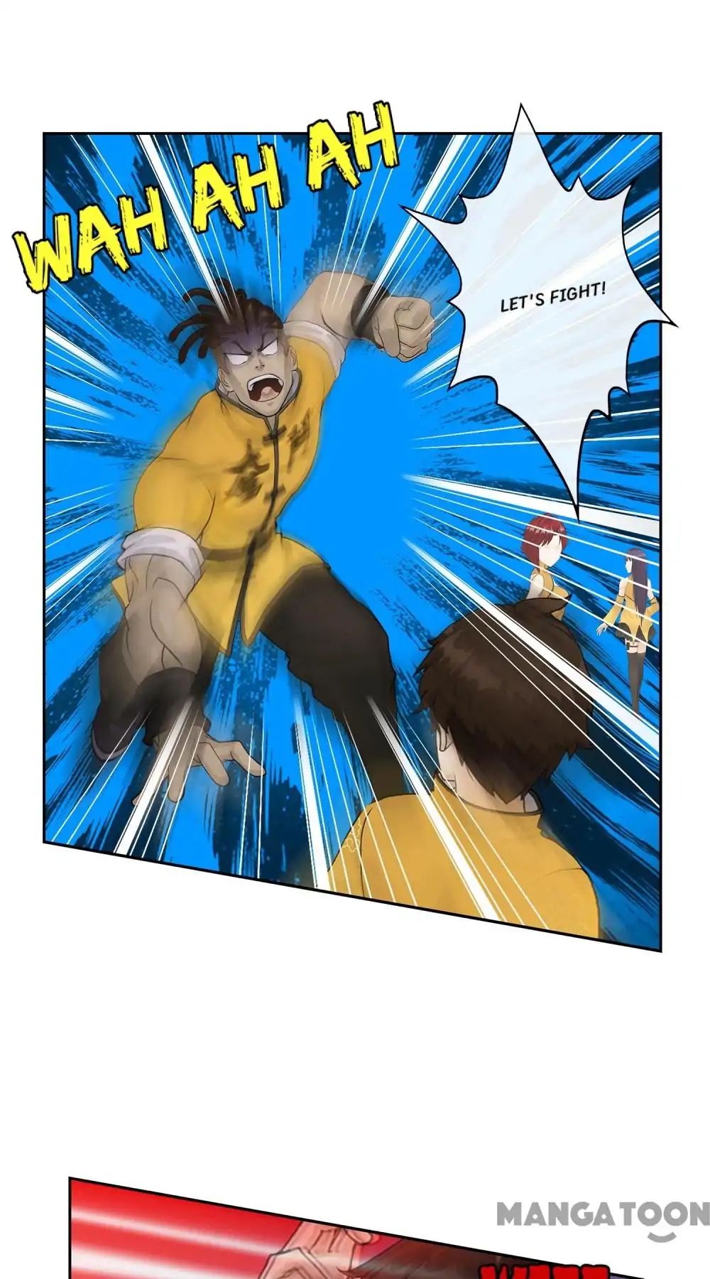 Page 1 of Chapter 25