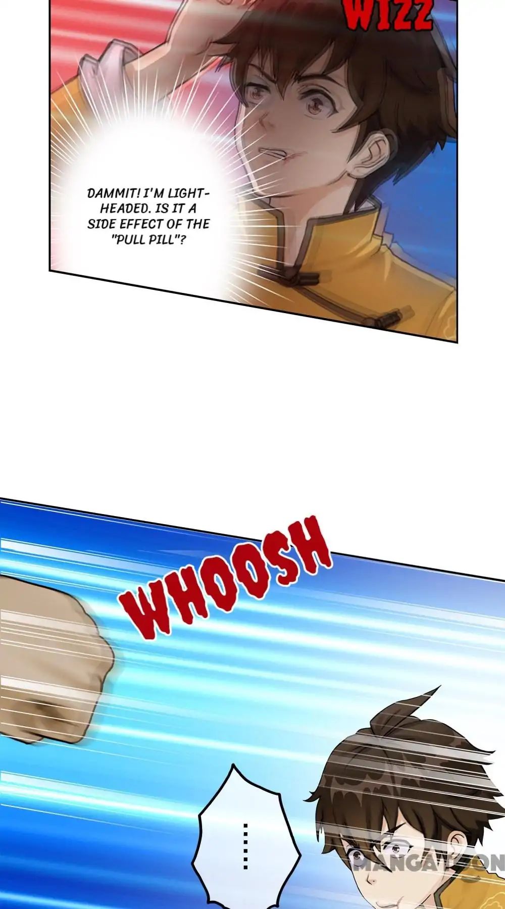 Page 2 of Chapter 25