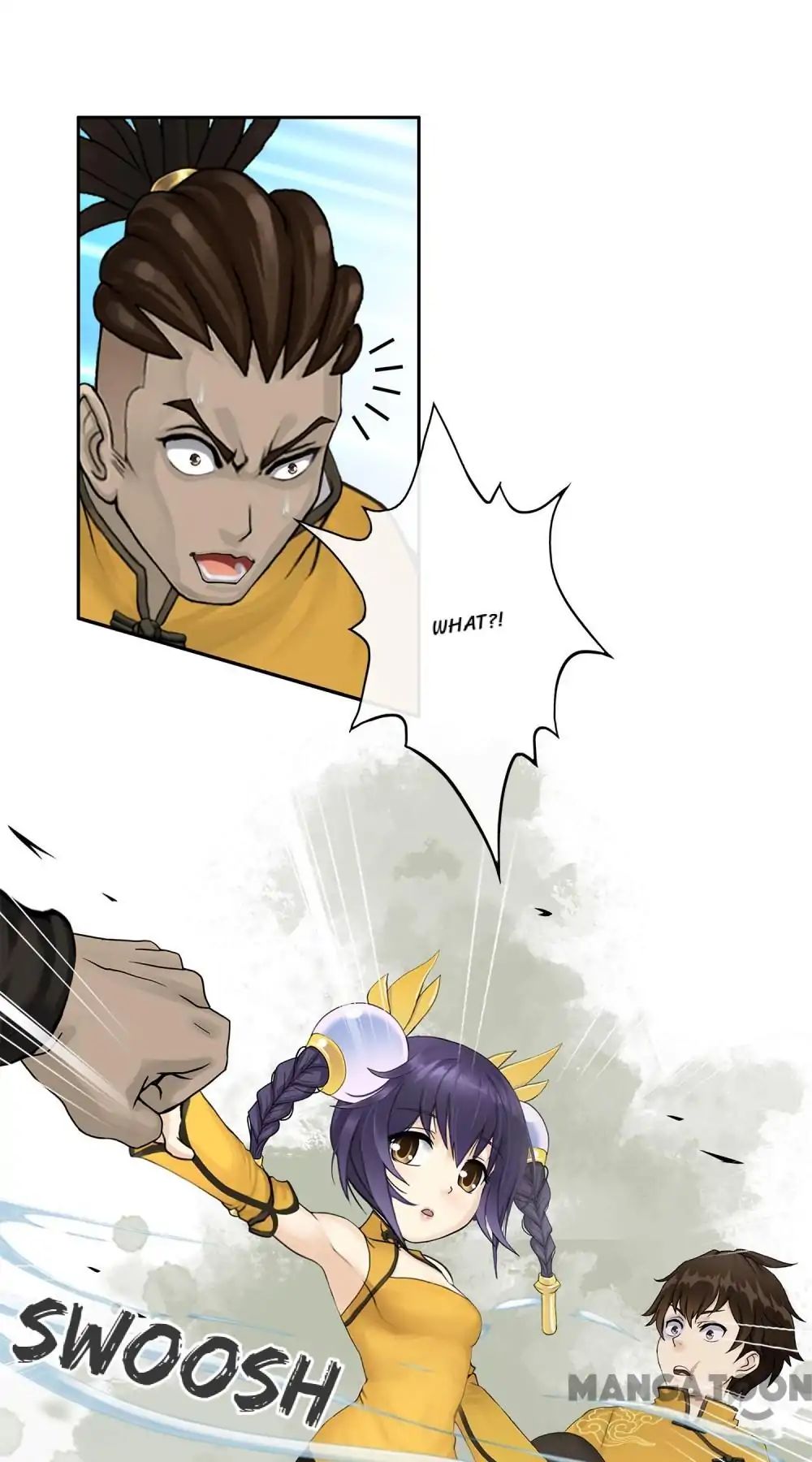 Page 5 of Chapter 25
