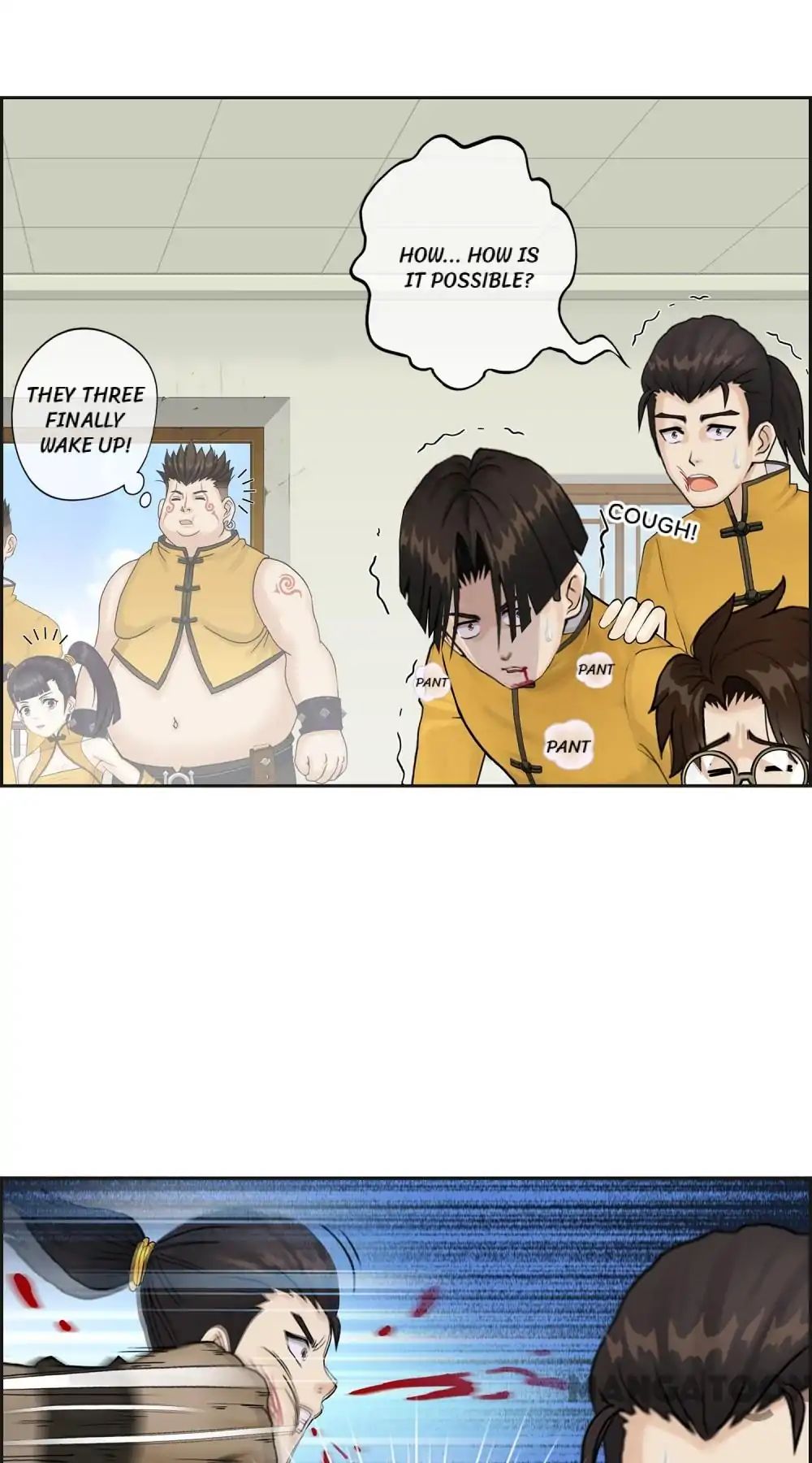Page 9 of Chapter 25