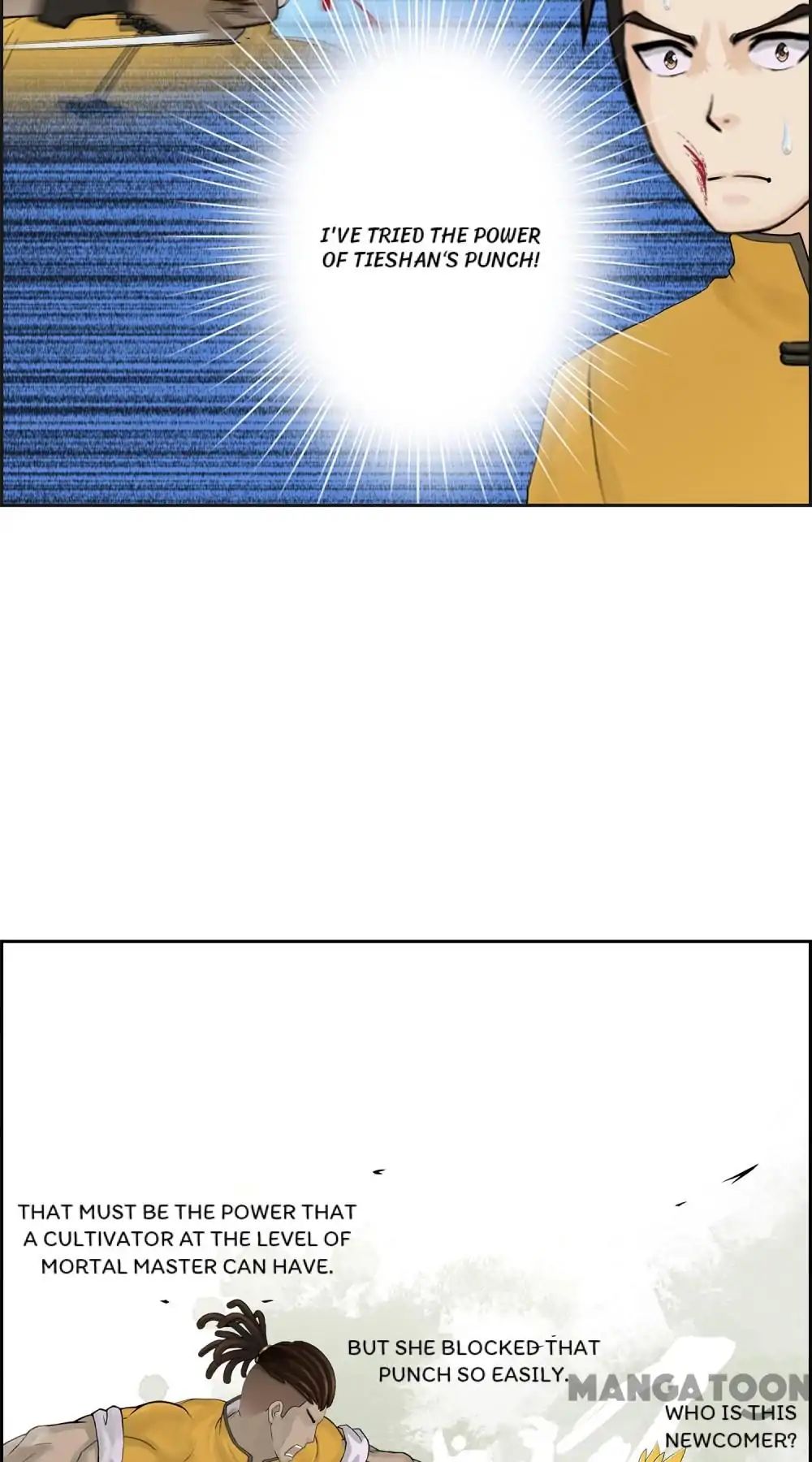 Page 10 of Chapter 25