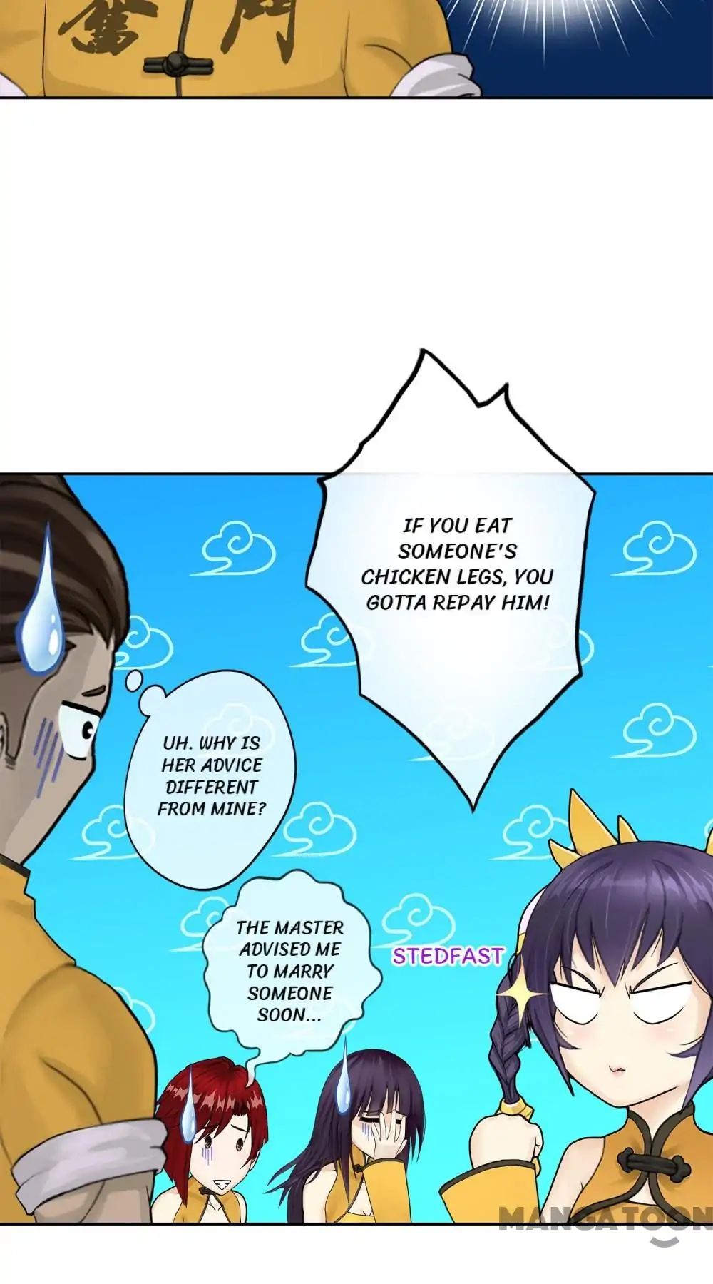 Page 15 of Chapter 25