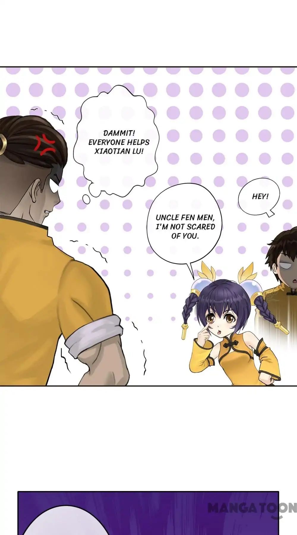 Page 17 of Chapter 25