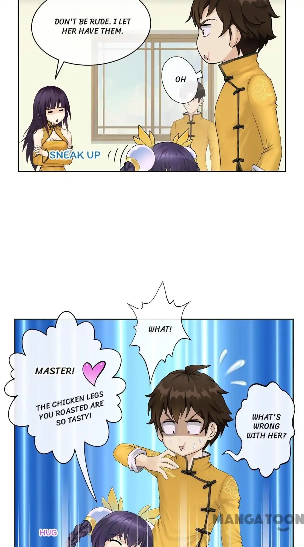 Page 19 of Chapter 25