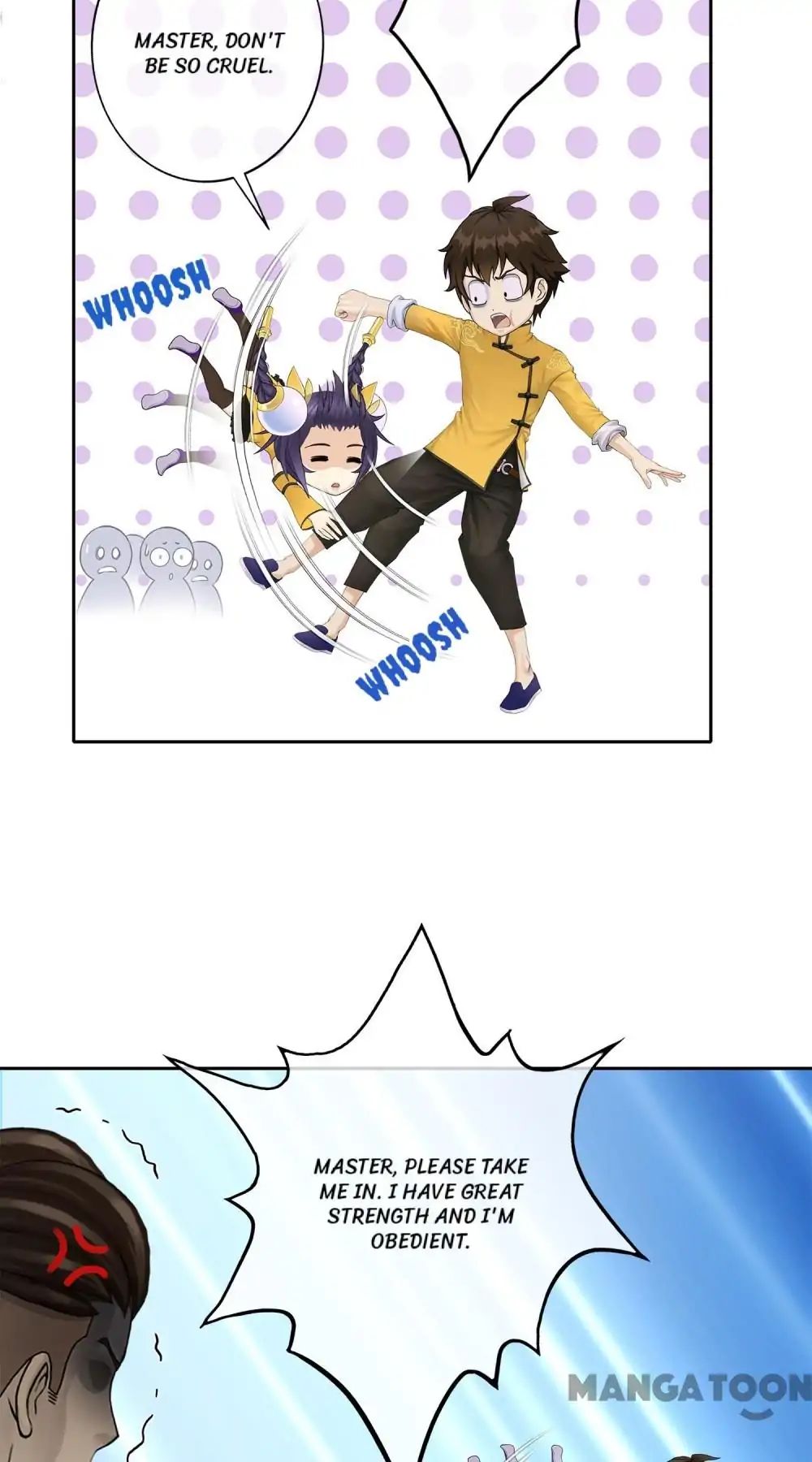 Page 26 of Chapter 25