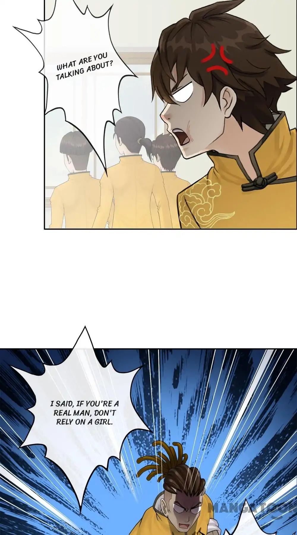 Page 31 of Chapter 25