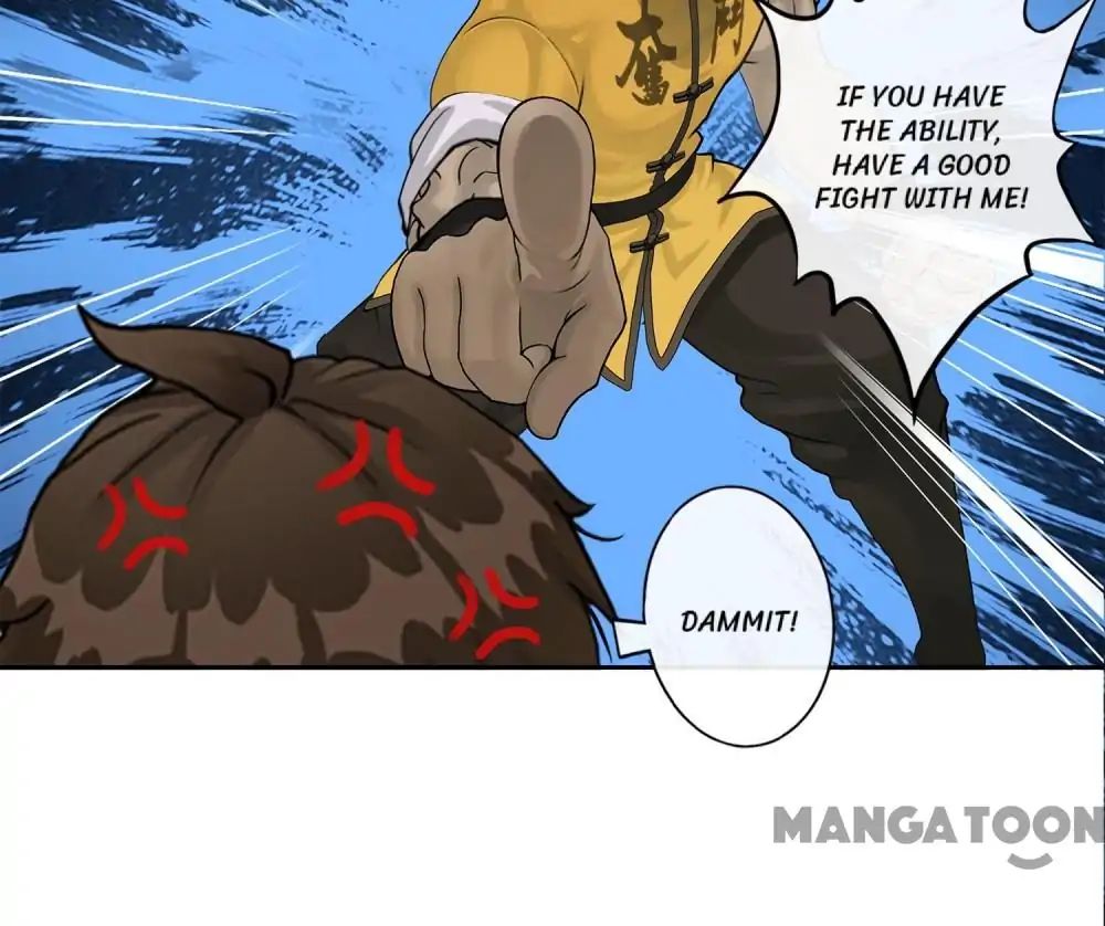 Page 32 of Chapter 25