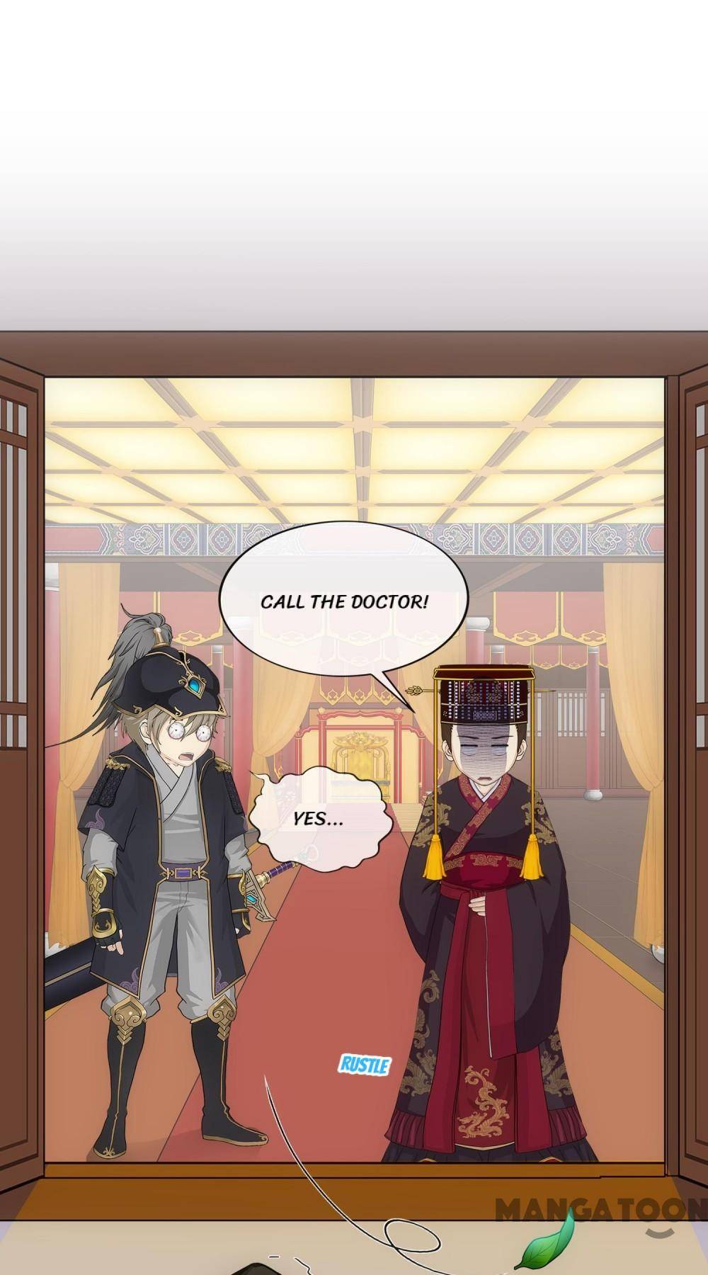 Page 13 of Chapter 250