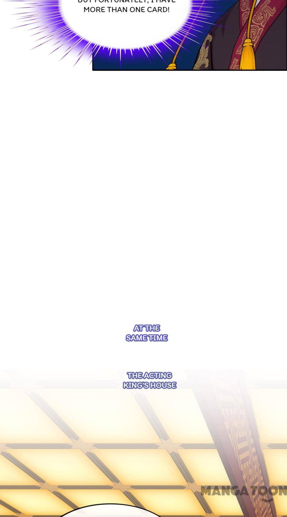 Page 15 of Chapter 250