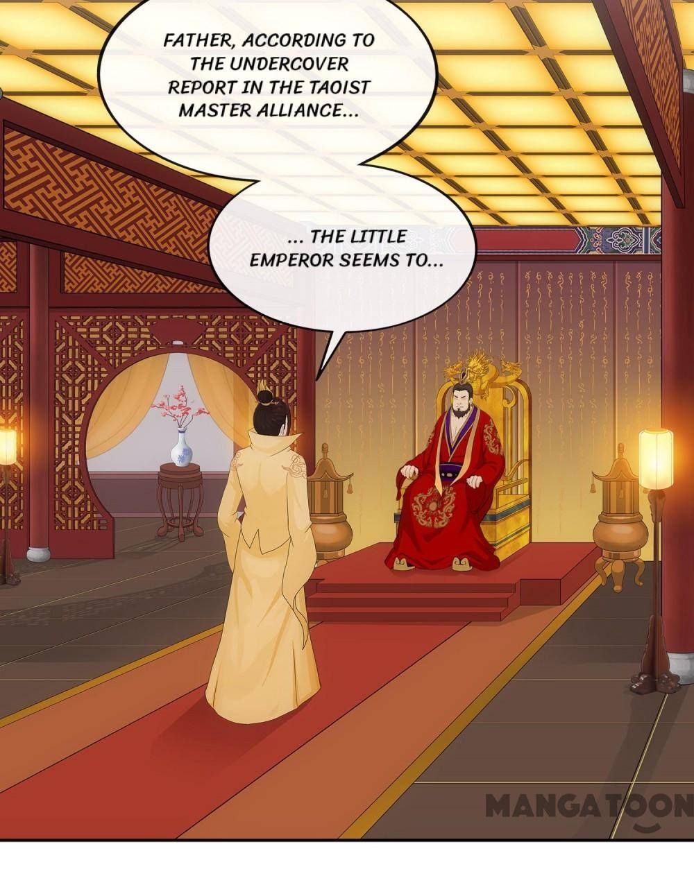 Page 16 of Chapter 250