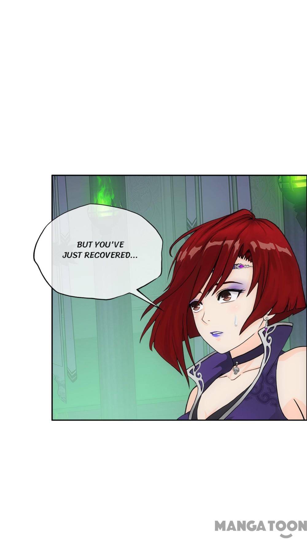 Page 29 of Chapter 250