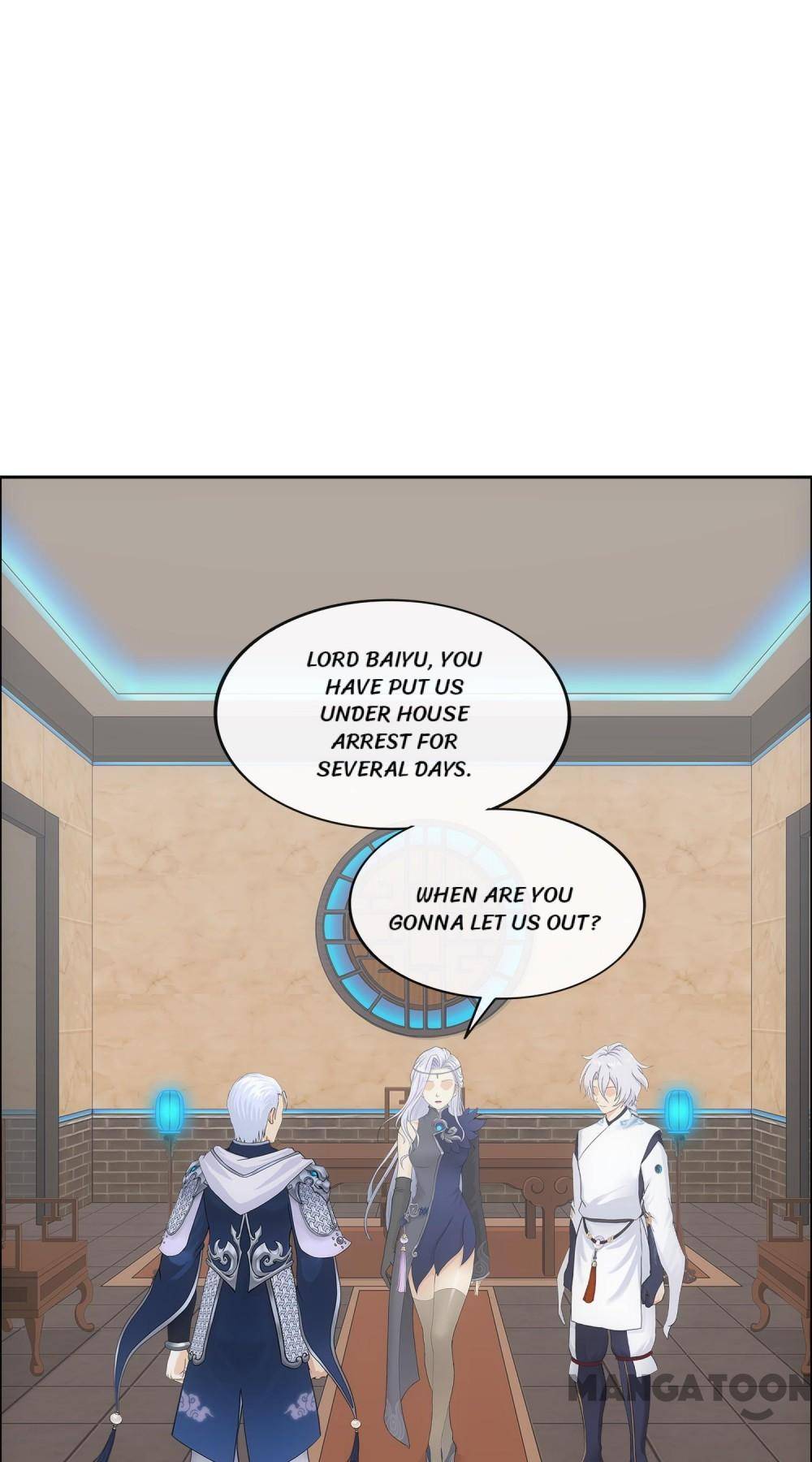 Page 37 of Chapter 250