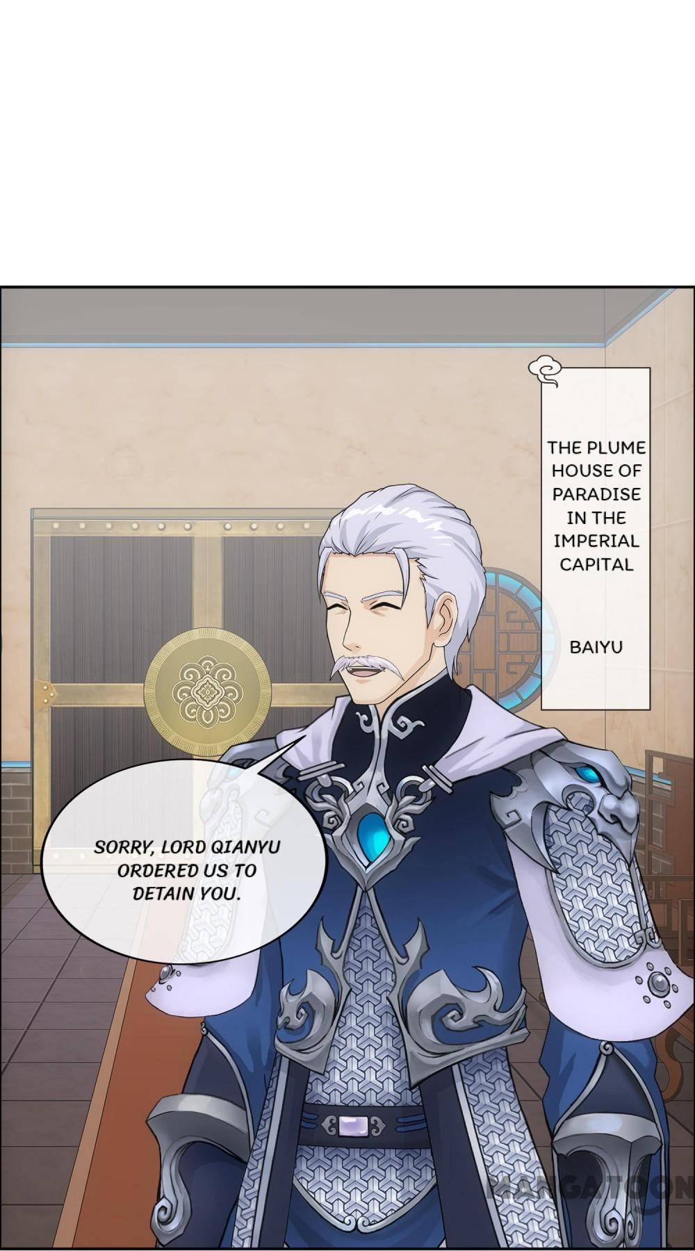Page 40 of Chapter 250